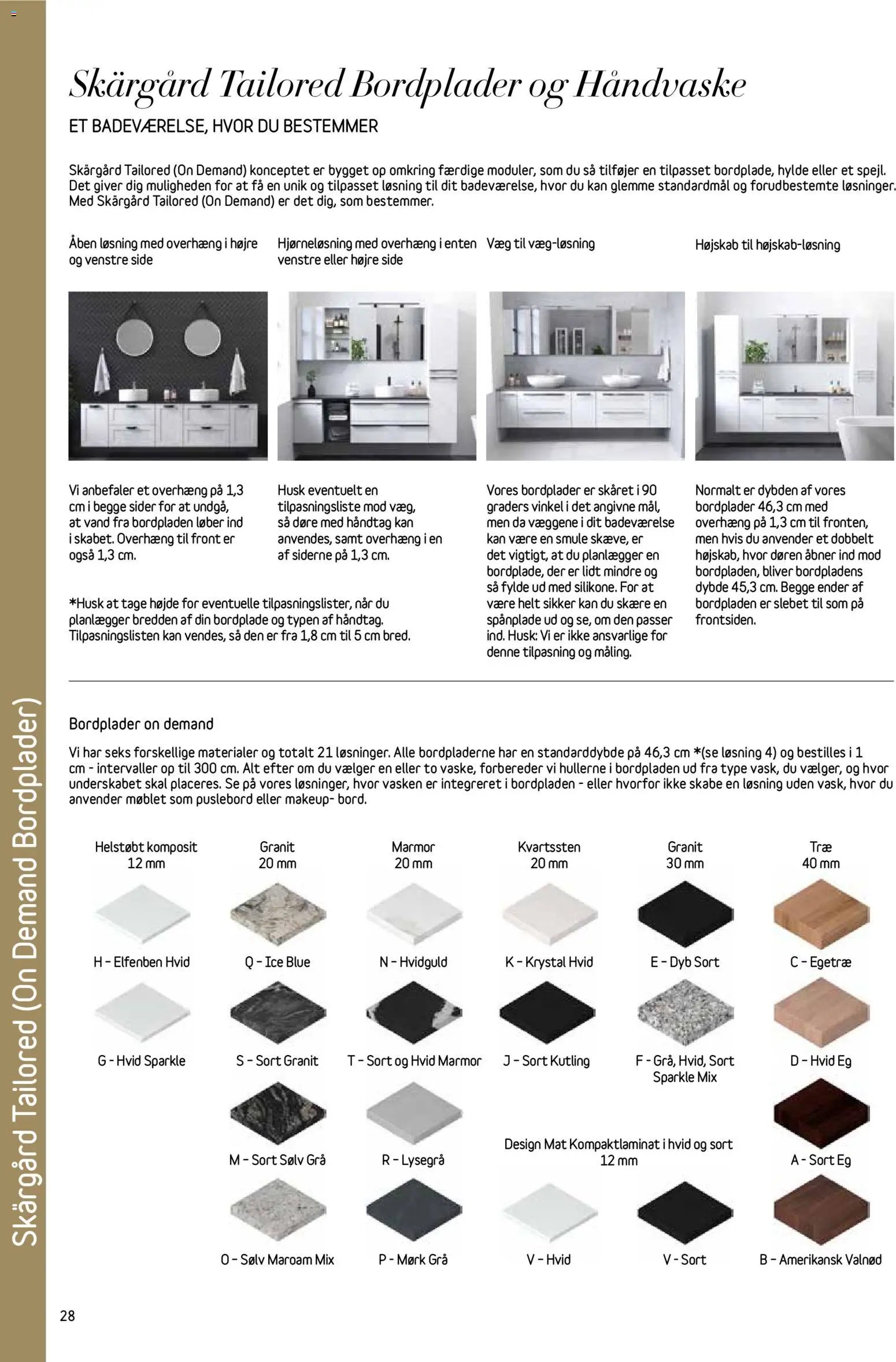 Bauhaus tilbudsavis fra 01/01/2026 Skärgård