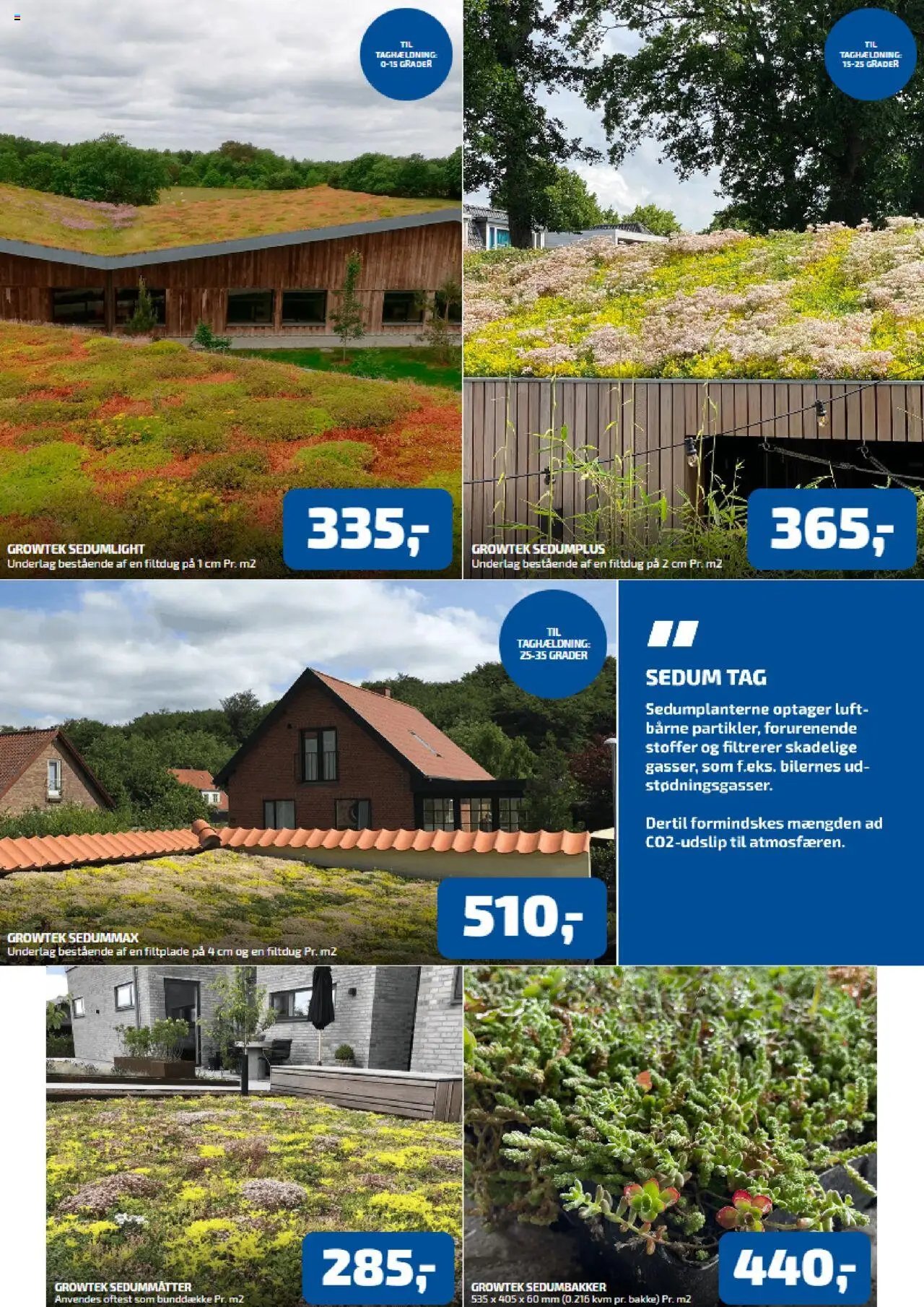 Davidsen tilbudsavis fra 28/06/2023 Tag