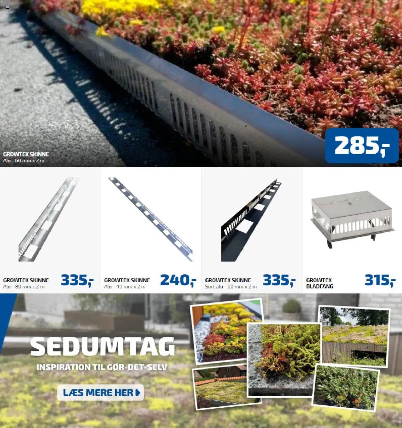 Davidsen tilbudsavis fra 28/06/2023 Tag