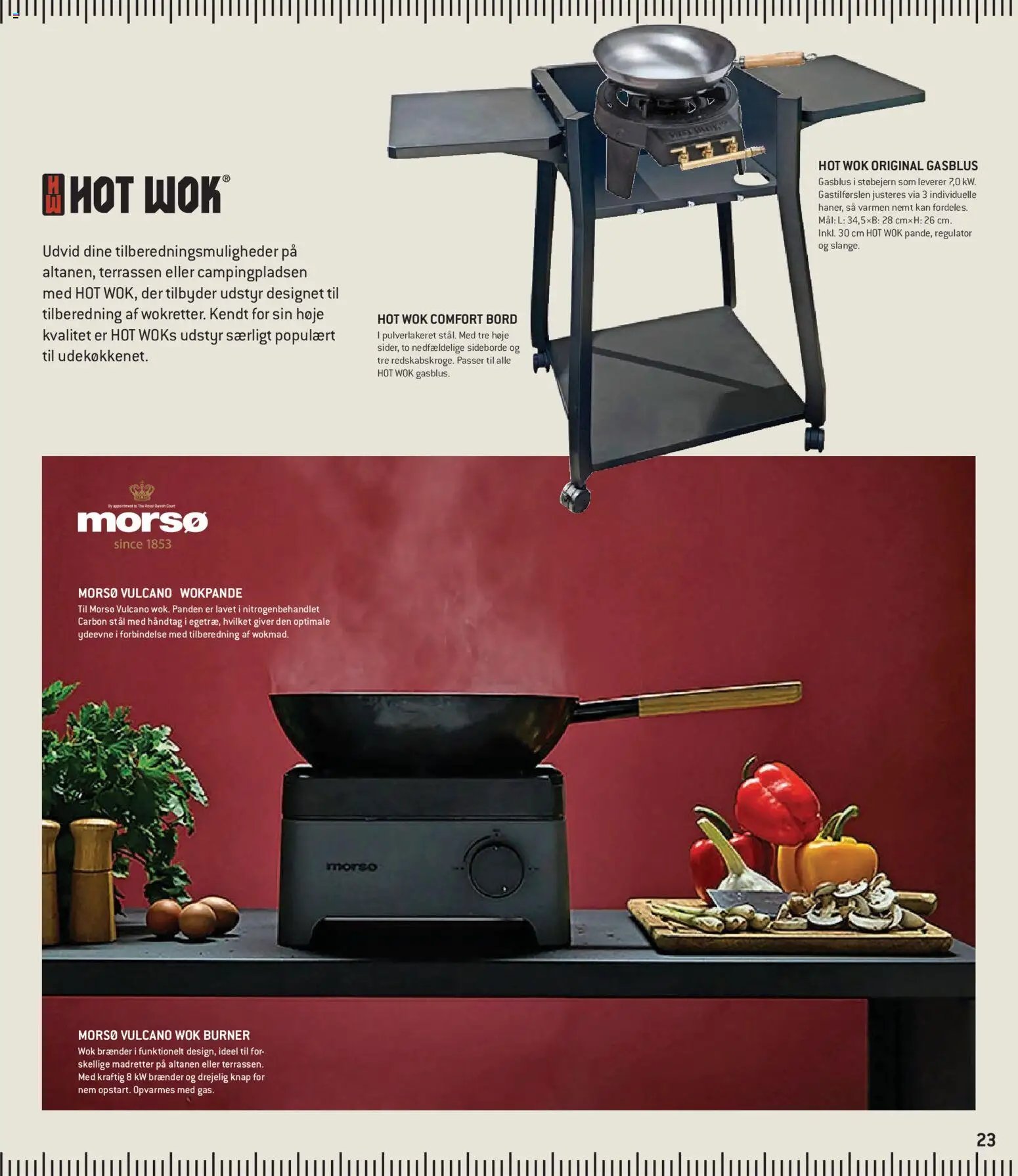 XL-BYG tilbudsavis fra 01/01/2026 Grillkatalog (2026-01-01)