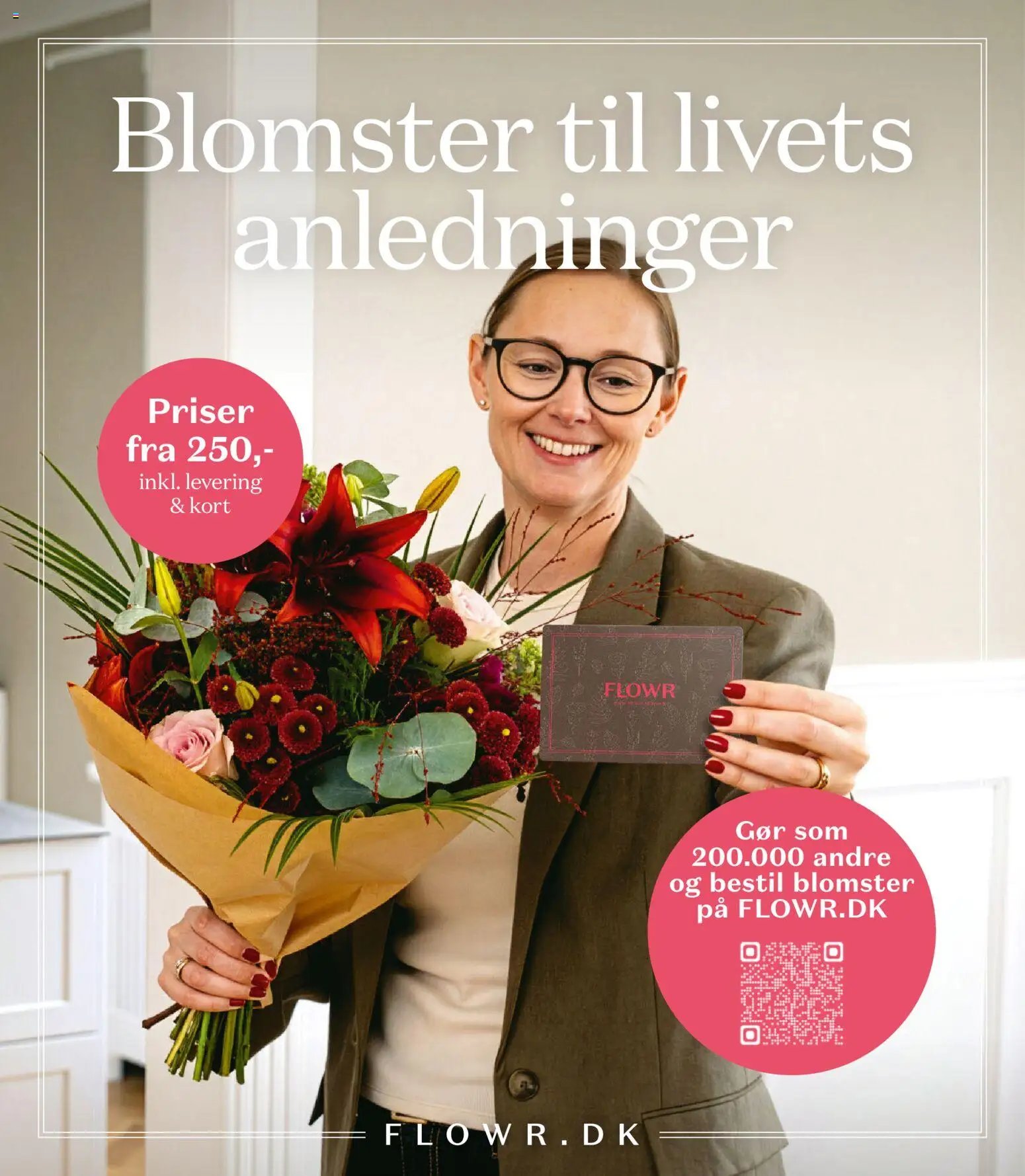 Nye Bilka tilbud fra 23/10/2026
