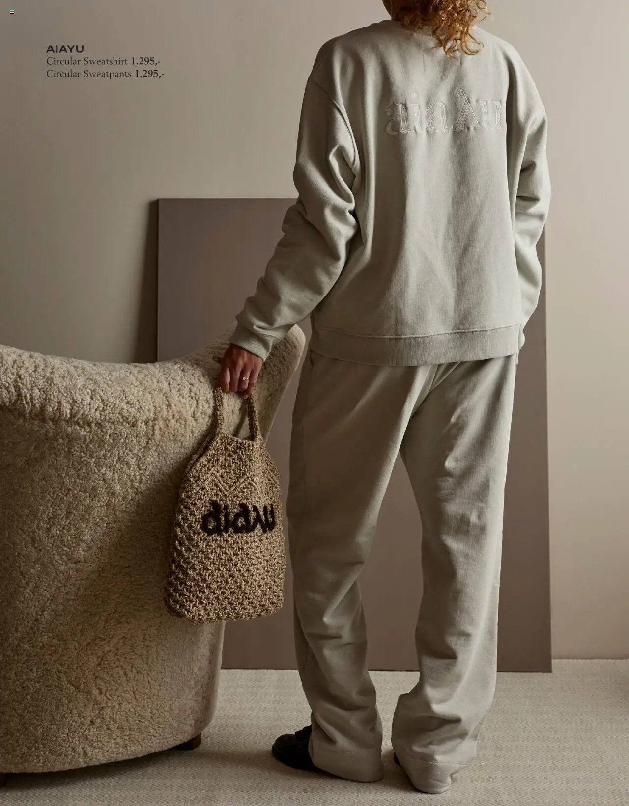 Illums Bolighus tilbudsavis fra 04/11/2024 Katalog 2024/2025