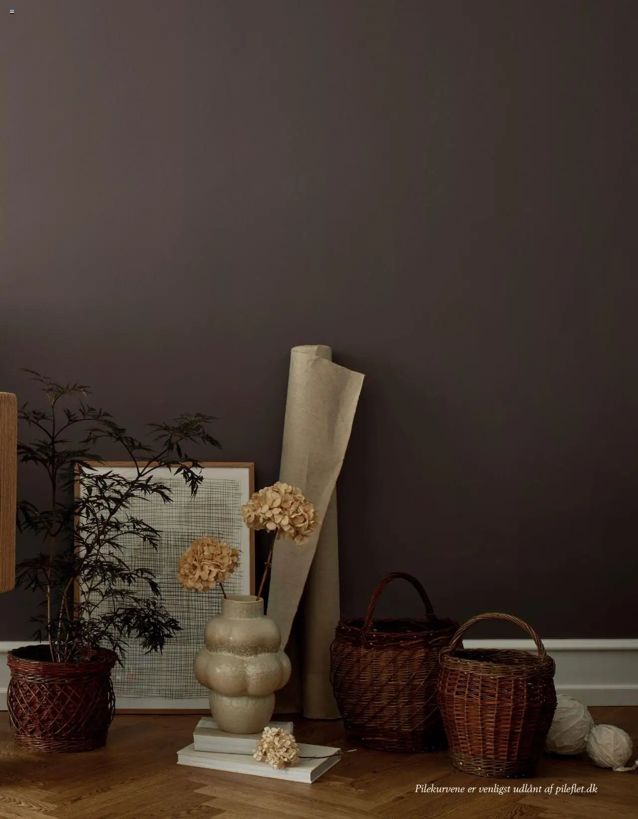 Illums Bolighus tilbudsavis fra 04/11/2024 Katalog 2024/2025