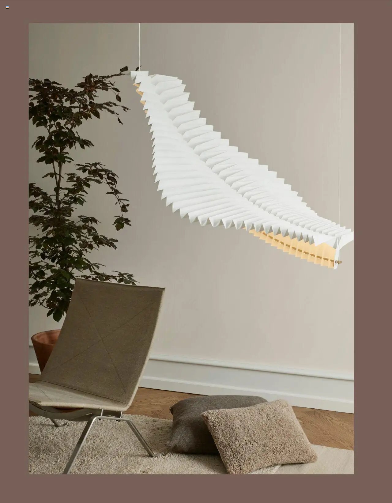 Illums Bolighus tilbudsavis fra 04/11/2024 Katalog 2024/2025