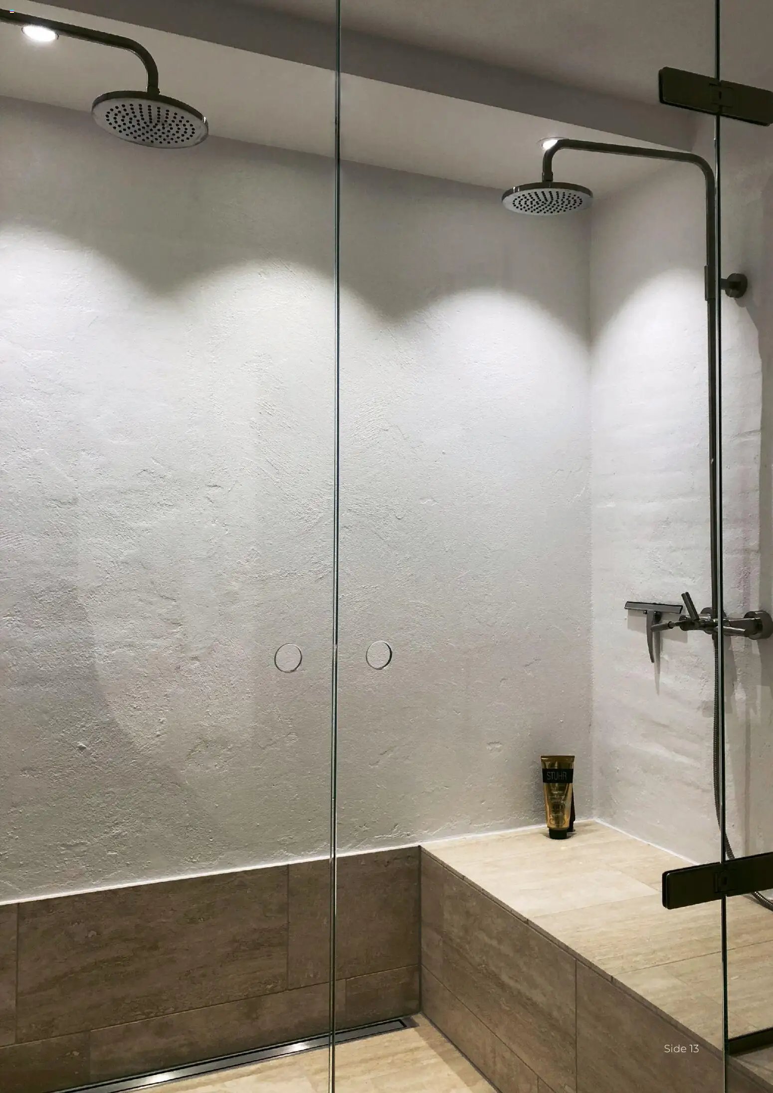 Bauhaus tilbudsavis fra 01/01/2026 Nemglas