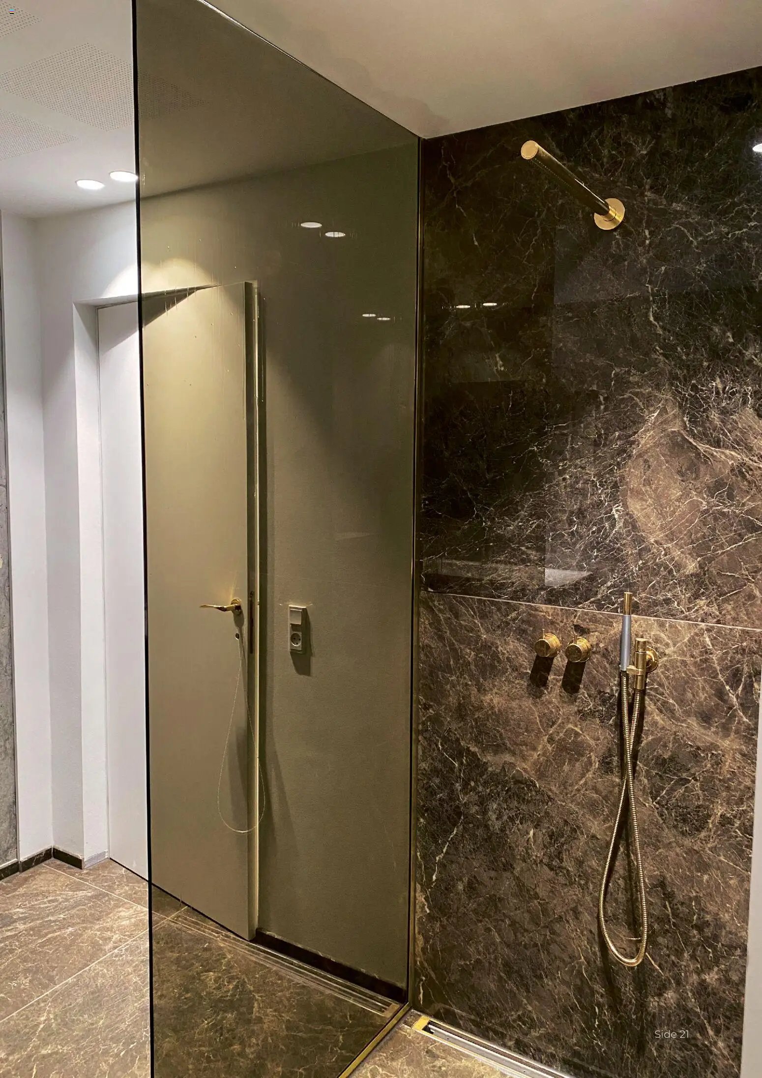 Bauhaus tilbudsavis fra 01/01/2026 Nemglas