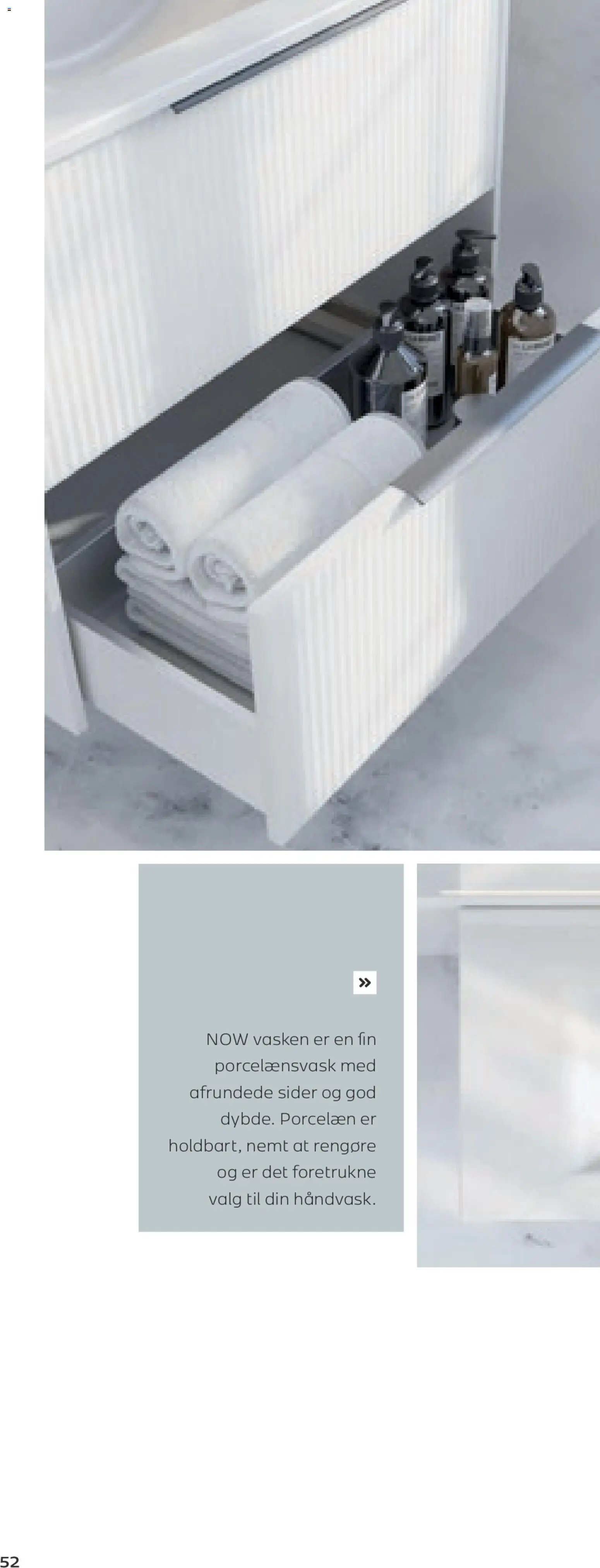 Bauhaus tilbudsavis fra 01/01/2026 Scanbad