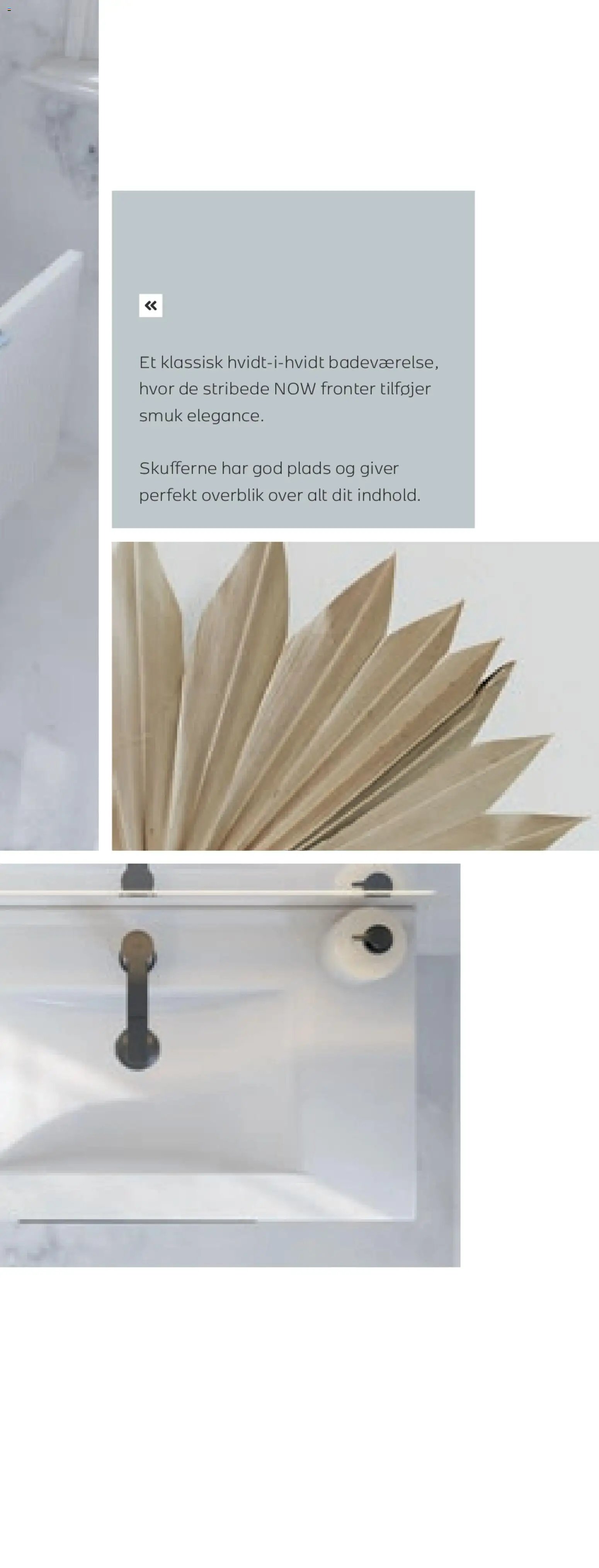 Bauhaus tilbudsavis fra 01/01/2026 Scanbad