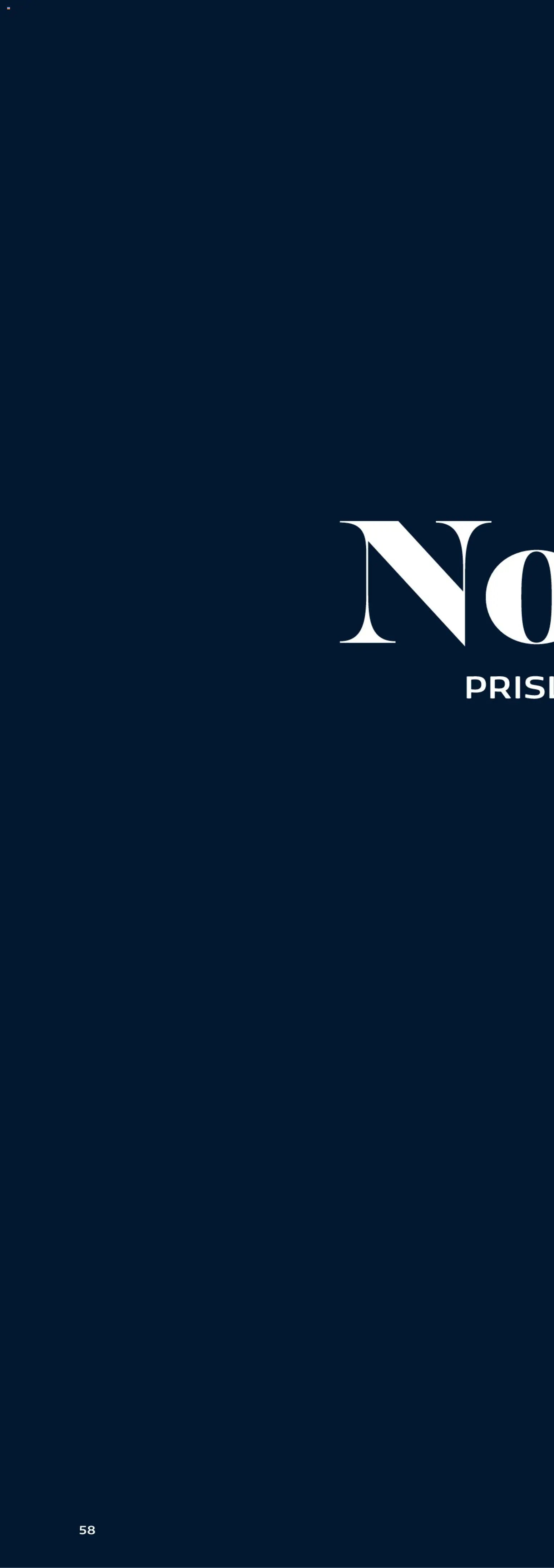 Bauhaus tilbudsavis fra 01/01/2026 Scanbad