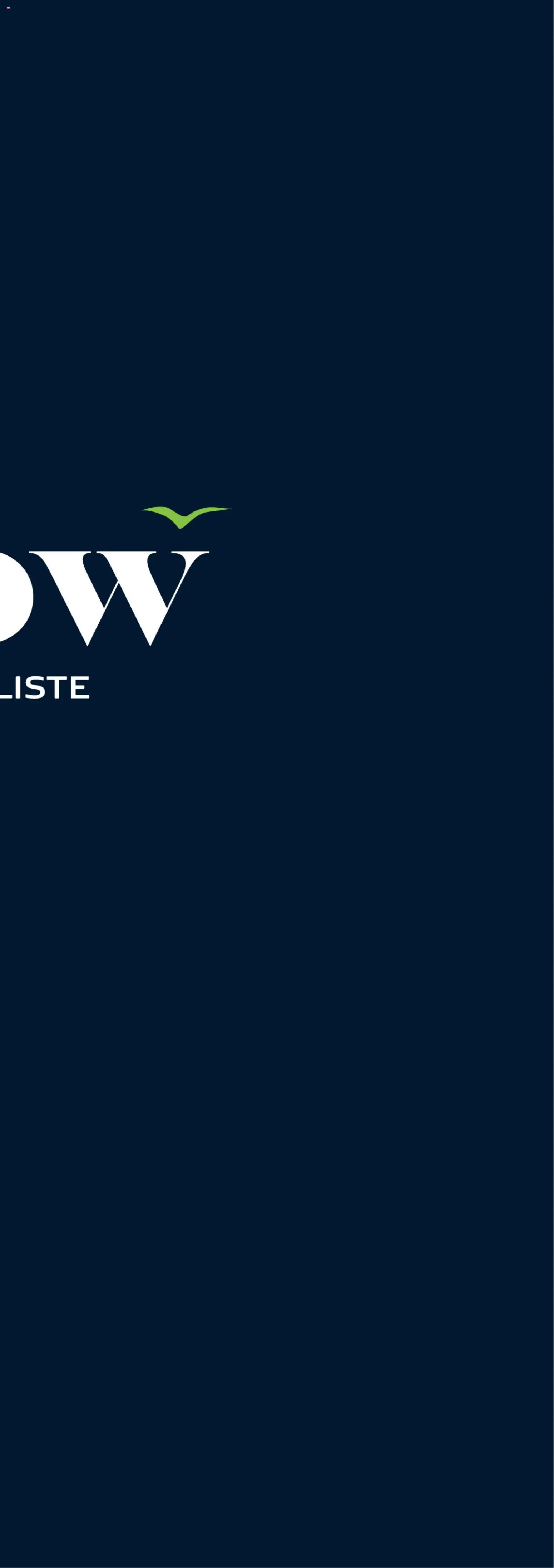 Bauhaus tilbudsavis fra 01/01/2026 Scanbad