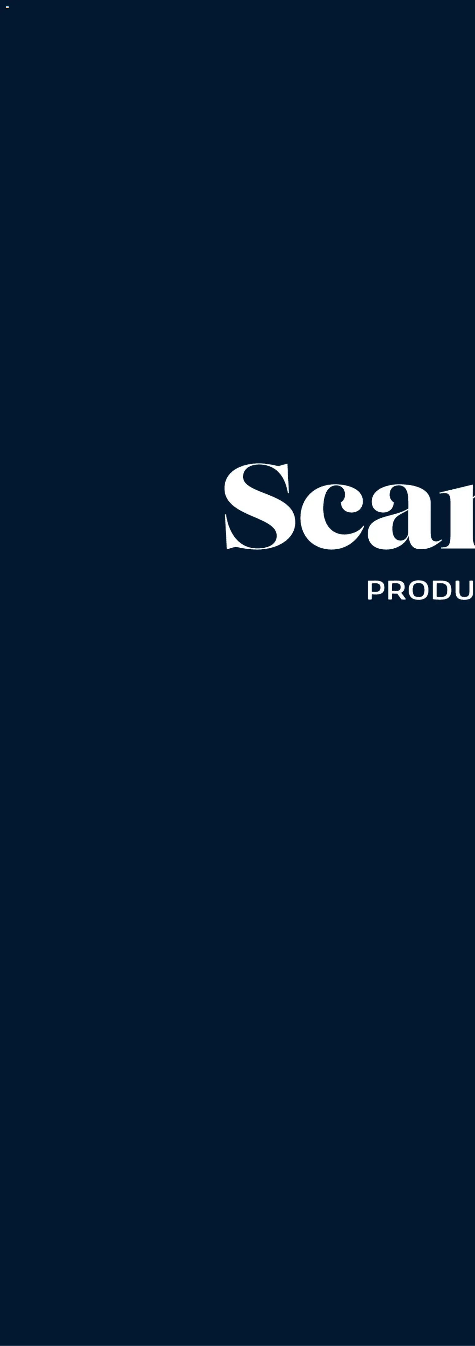 Bauhaus tilbudsavis fra 01/01/2026 Scanbad