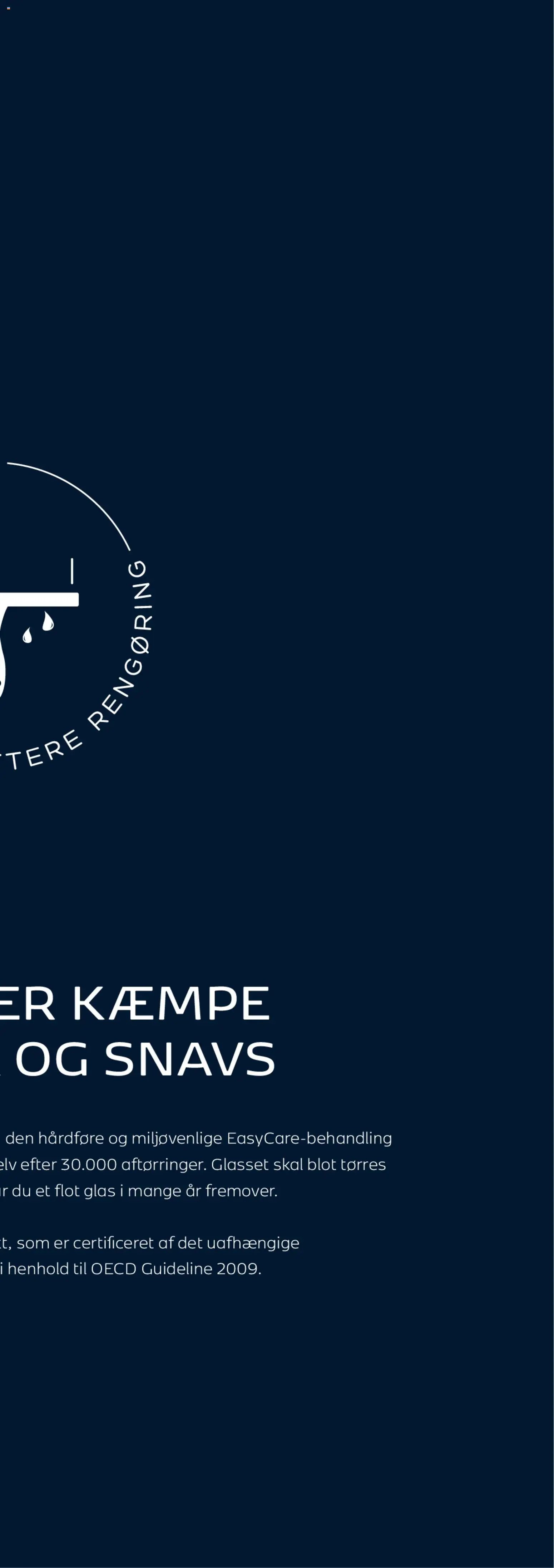 Bauhaus tilbudsavis fra 01/01/2026 Scanbad