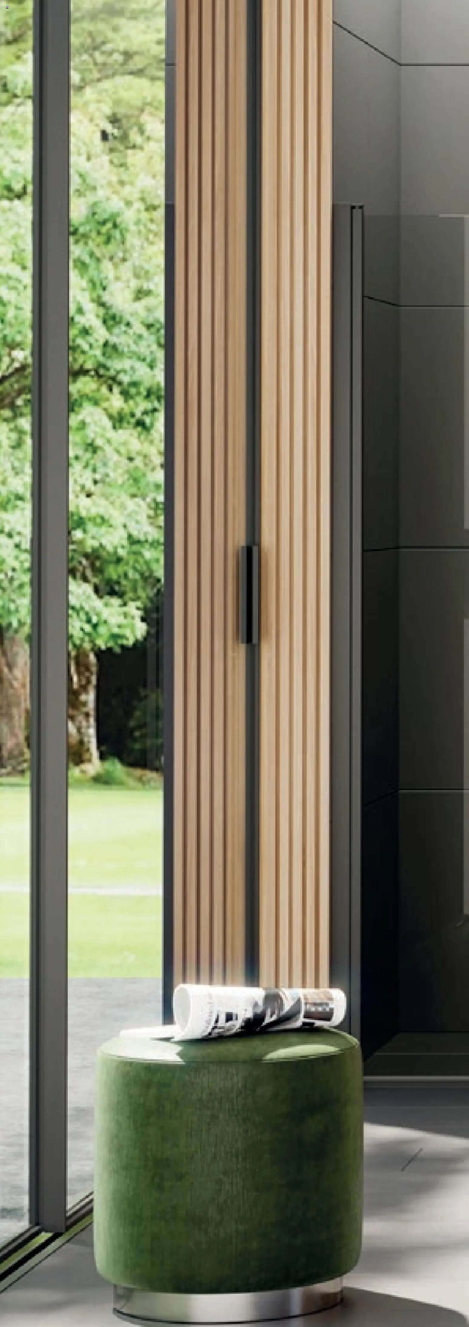 Bauhaus tilbudsavis fra 01/01/2026 Scanbad