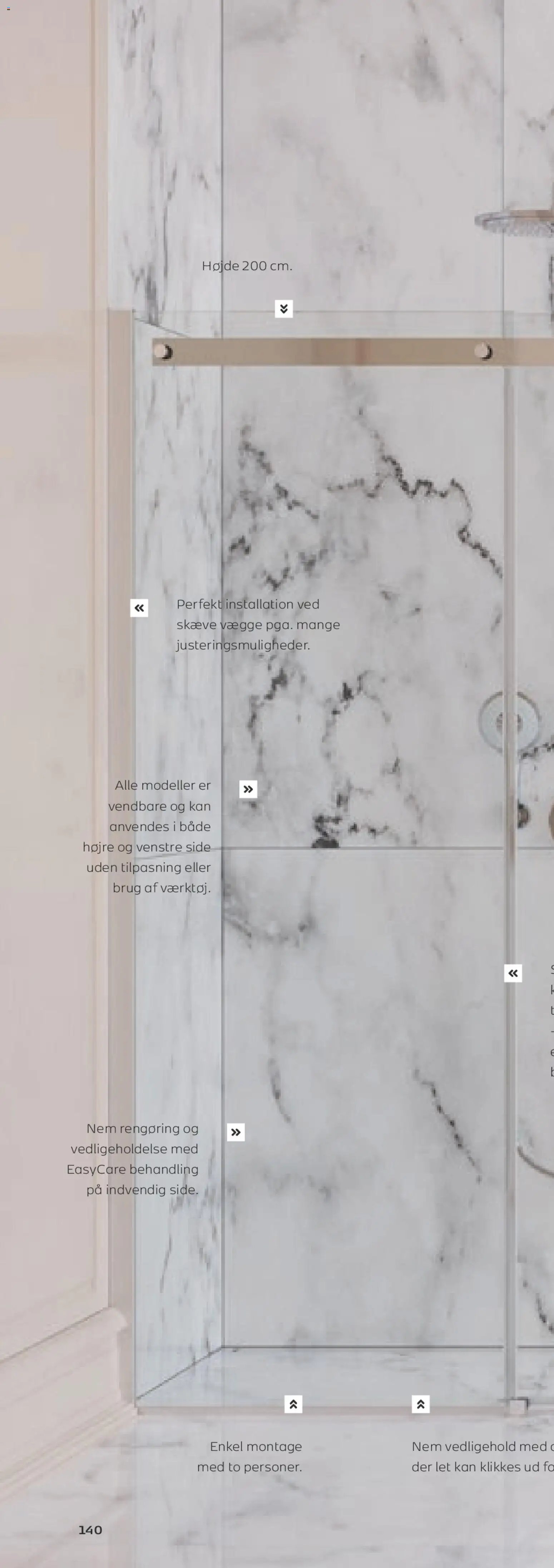 Bauhaus tilbudsavis fra 01/01/2026 Scanbad