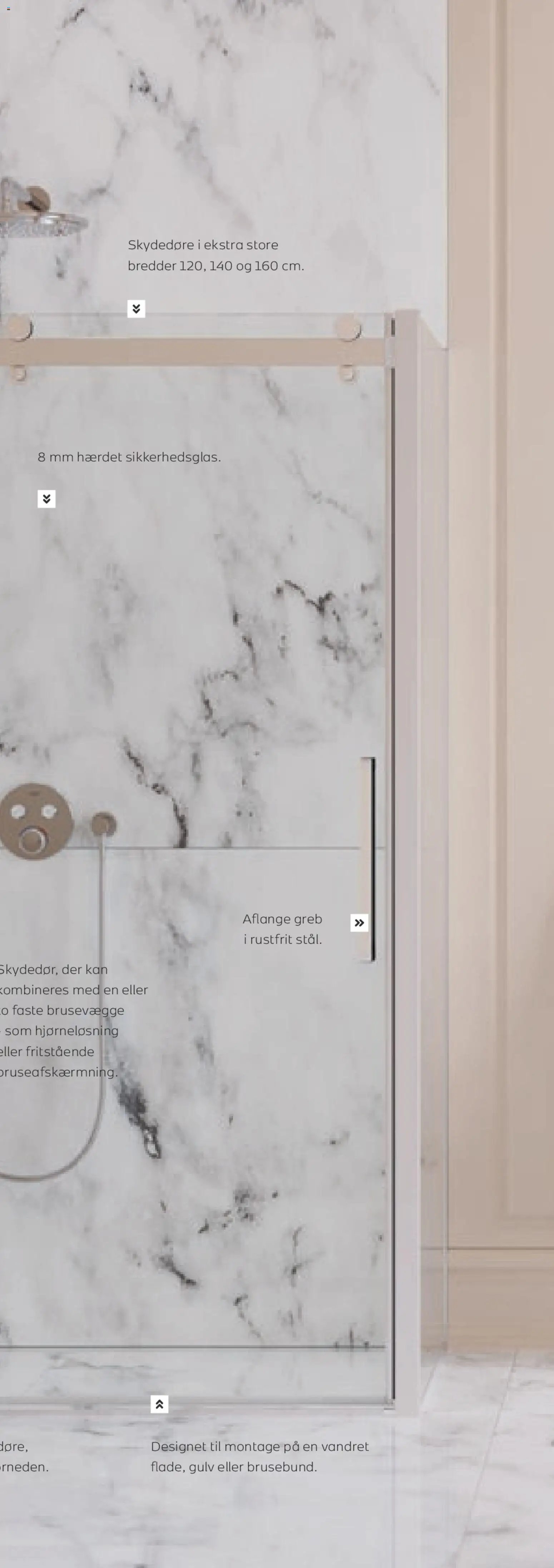 Bauhaus tilbudsavis fra 01/01/2026 Scanbad