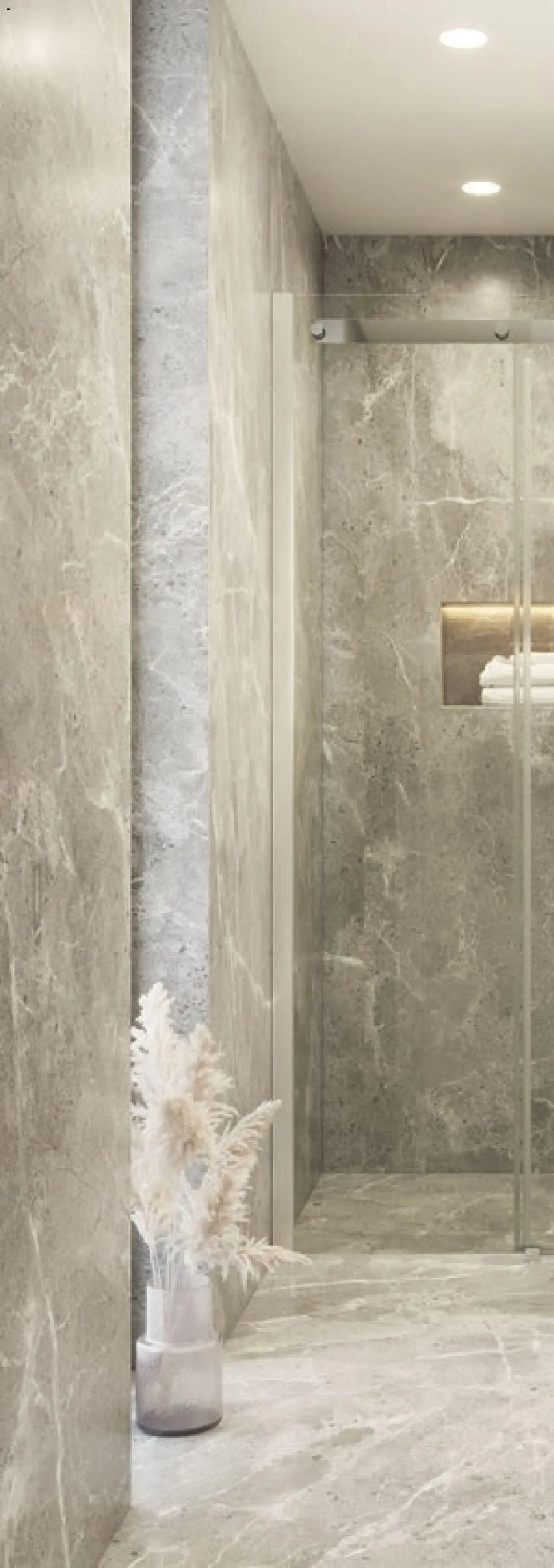 Bauhaus tilbudsavis fra 01/01/2026 Scanbad