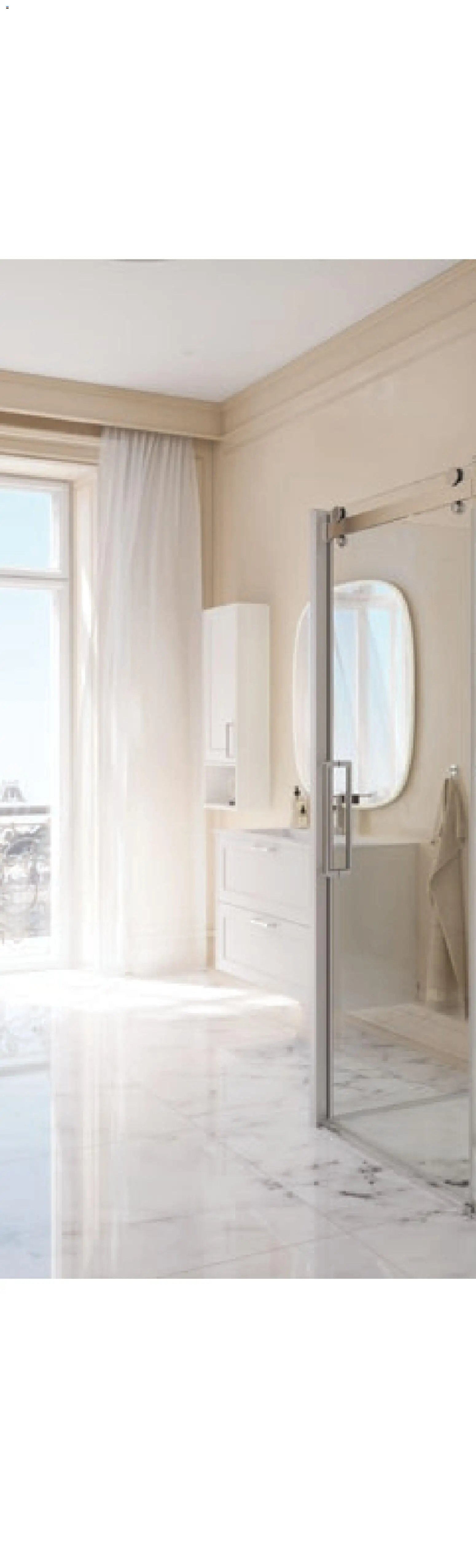 Bauhaus tilbudsavis fra 01/01/2026 Scanbad