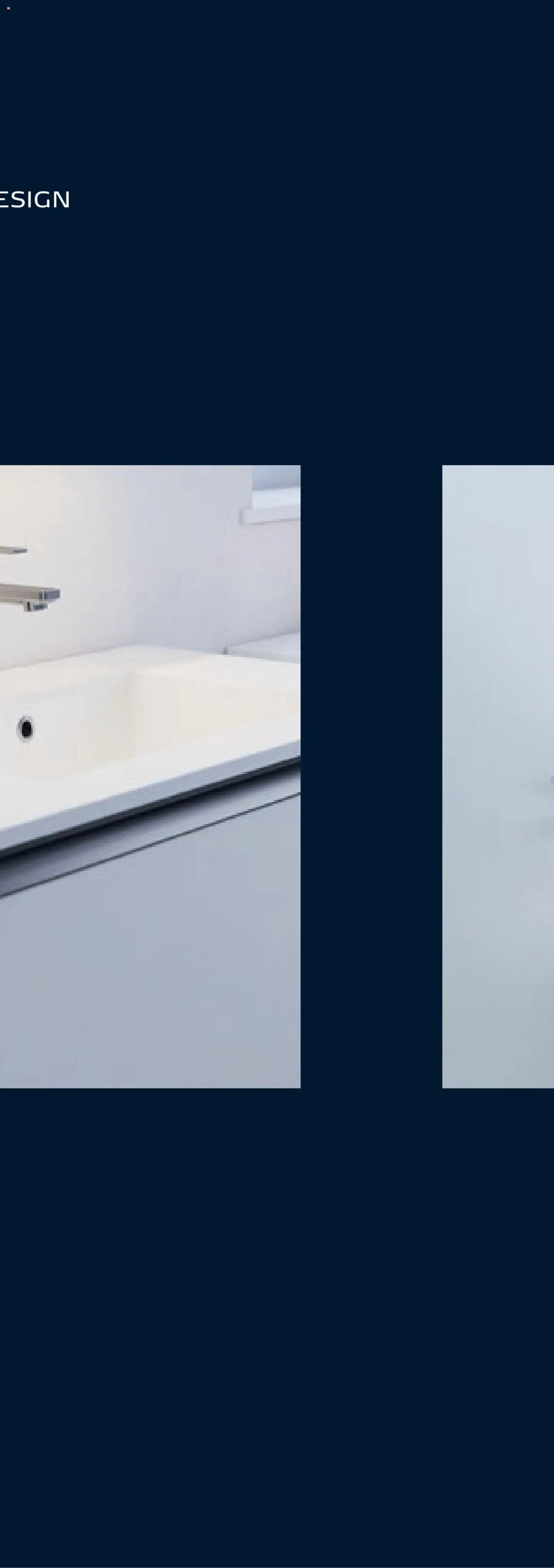 Bauhaus tilbudsavis fra 01/01/2026 Scanbad