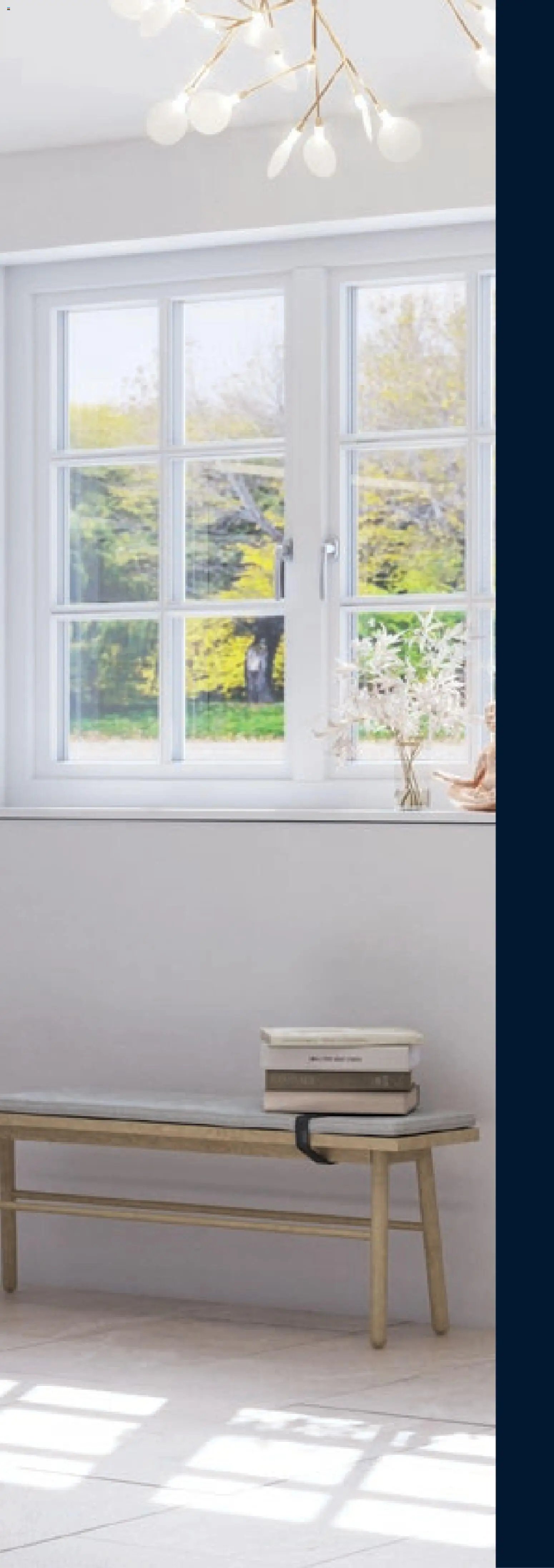 Bauhaus tilbudsavis fra 01/01/2026 Scanbad