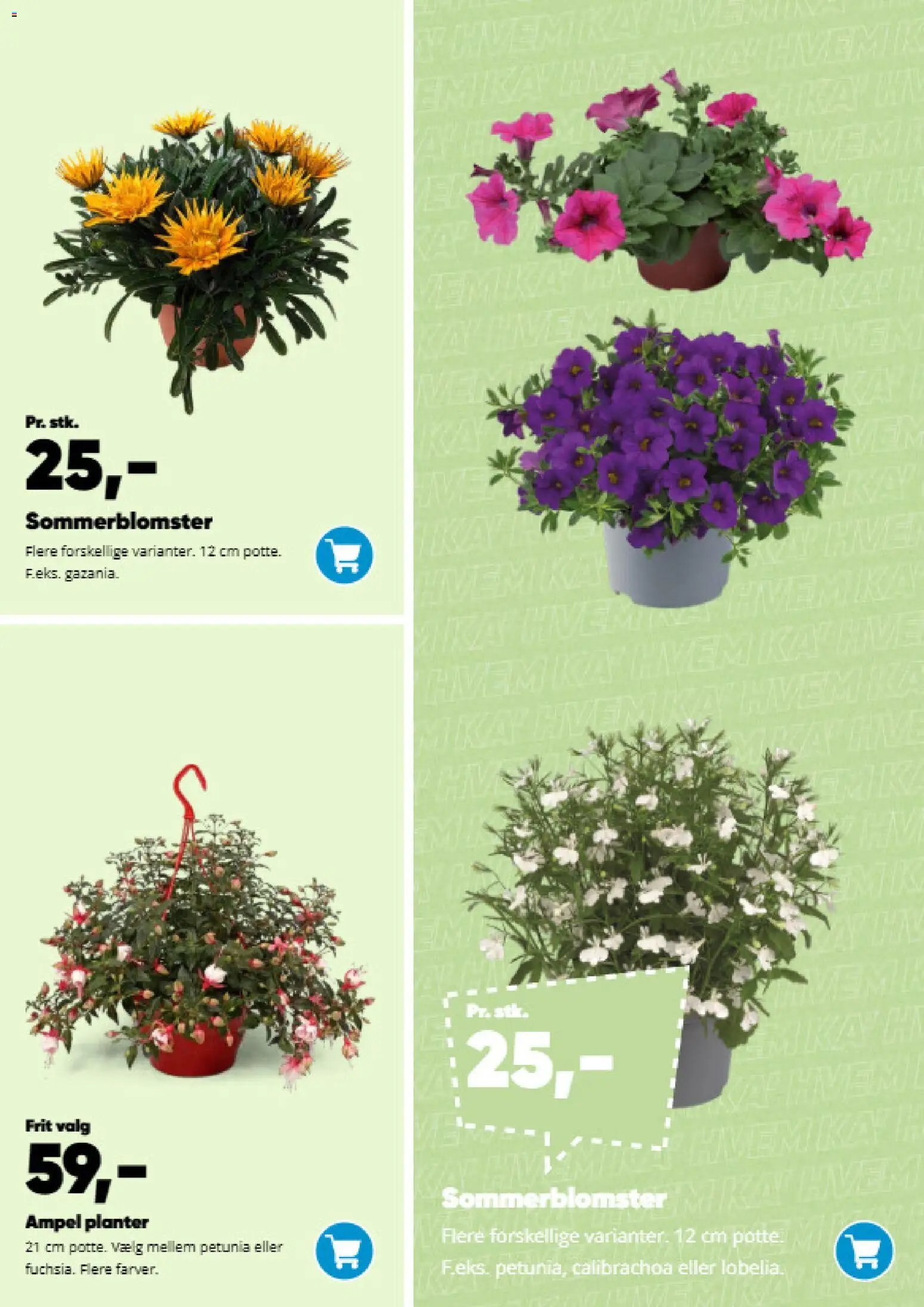Bilka tilbudsavis fra 09/03/2026 Bilka - Have katalog (2026-03-09)