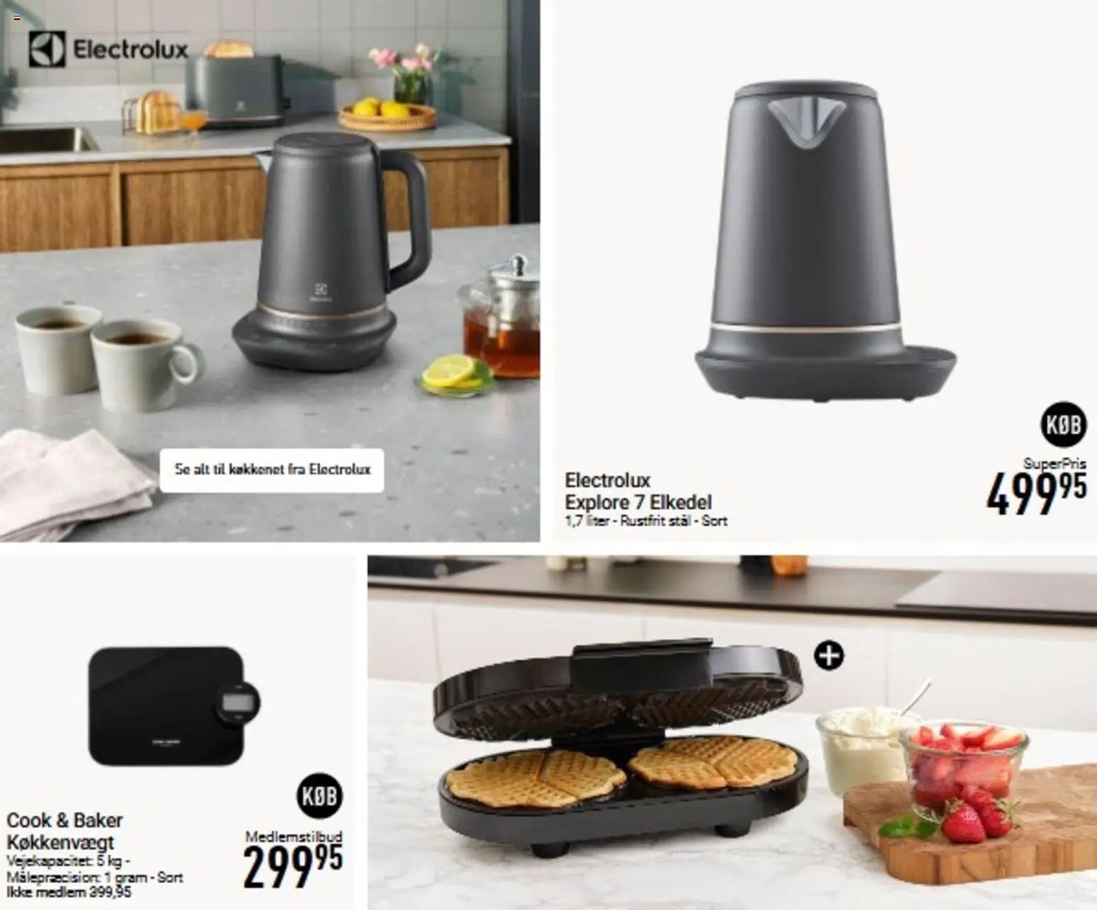 Nye Imerco tilbud fra 19/10/2026