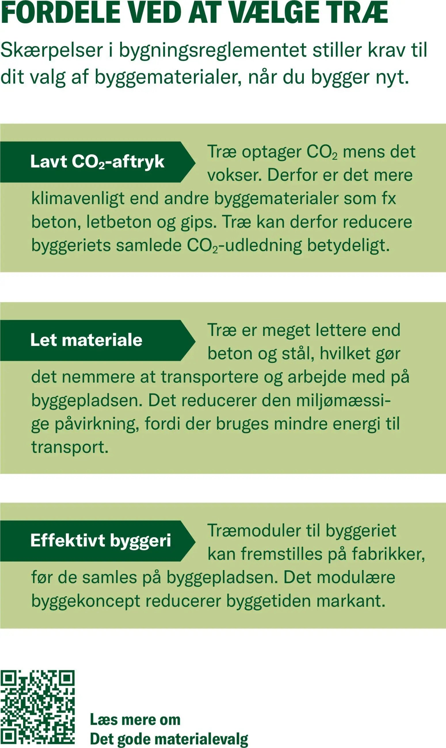Stark tilbudsavis fra 01/01/2026 Klimakrav (2026-01-01)