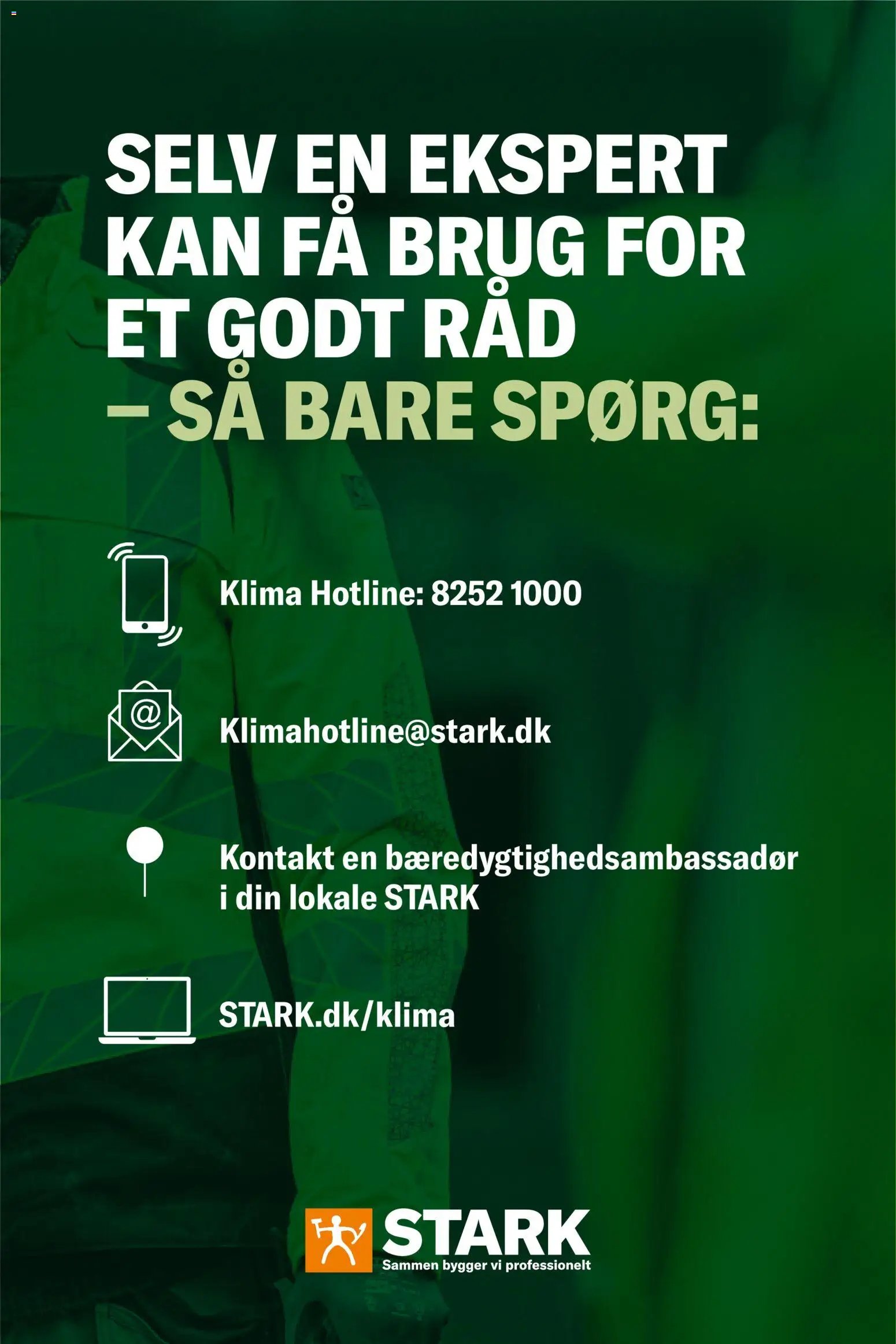 Stark tilbudsavis fra 01/01/2026 Klimakrav (2026-01-01)