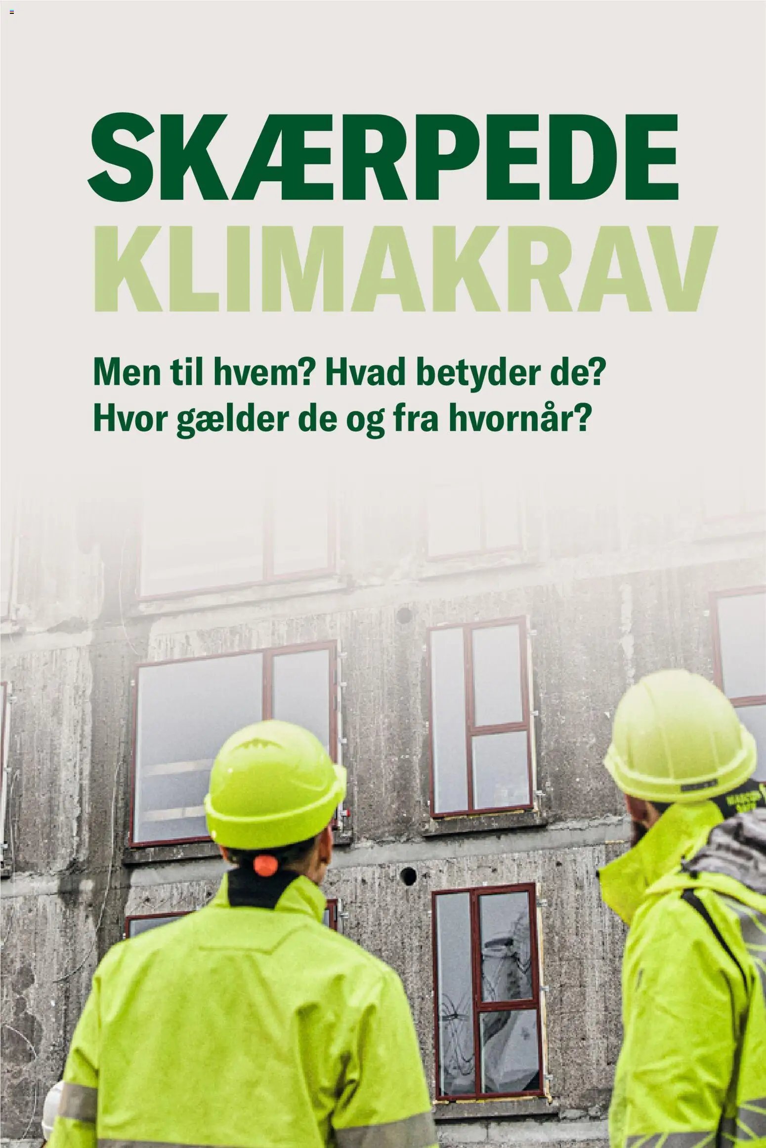 Stark tilbudsavis fra 01/01/2026 Klimakrav (2026-01-01)
