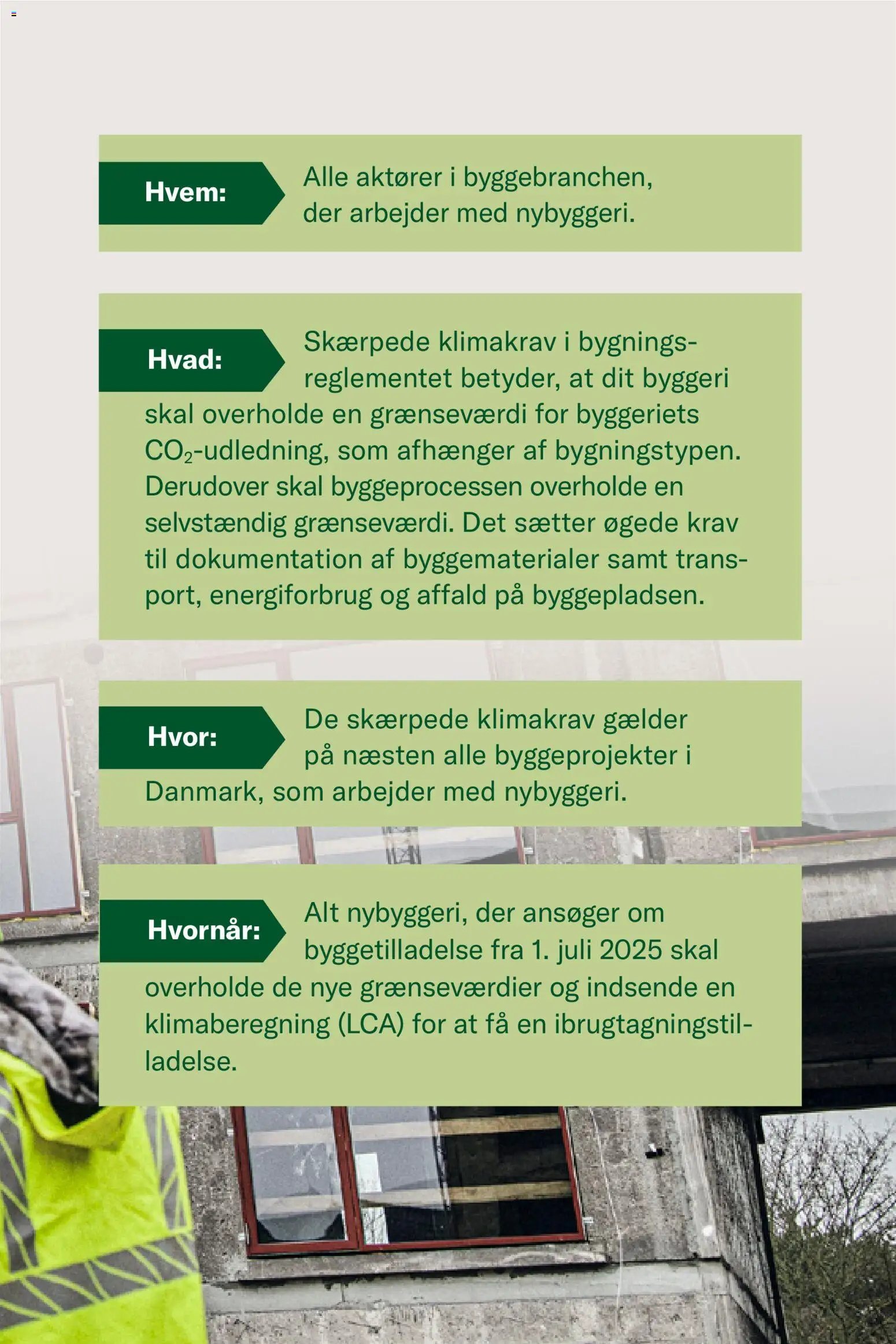Stark tilbudsavis fra 01/01/2026 Klimakrav (2026-01-01)