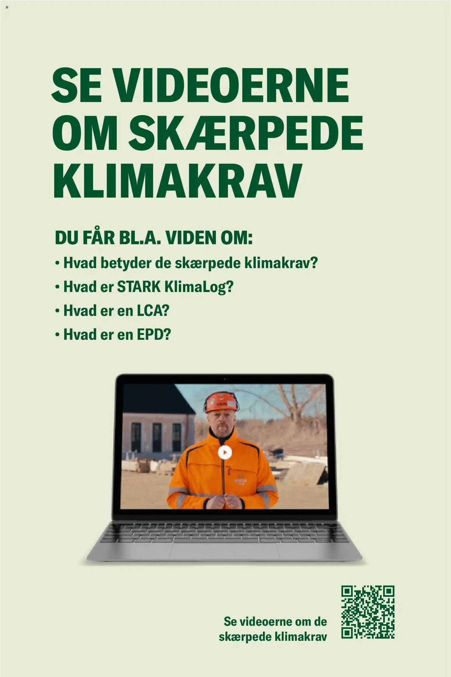 Stark tilbudsavis fra 01/01/2026 Klimakrav (2026-01-01)