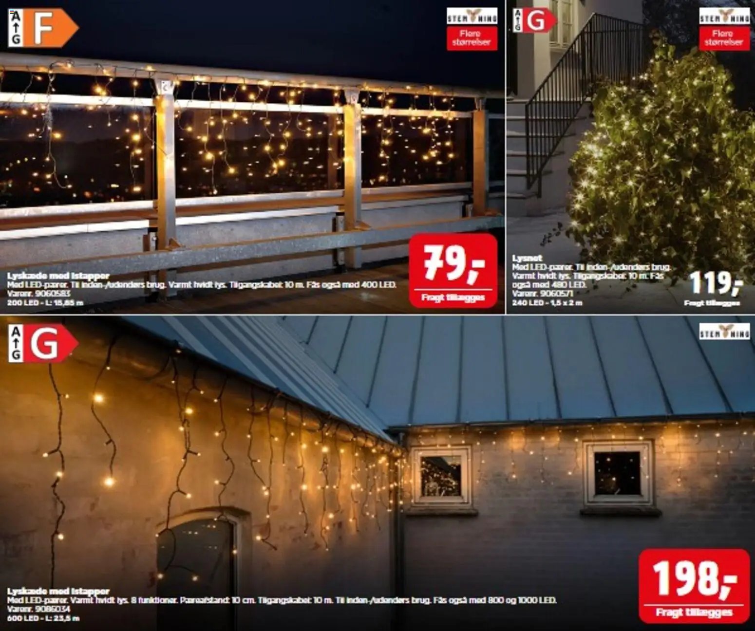 Nye Jem & fix tilbud fra 30/10/2026