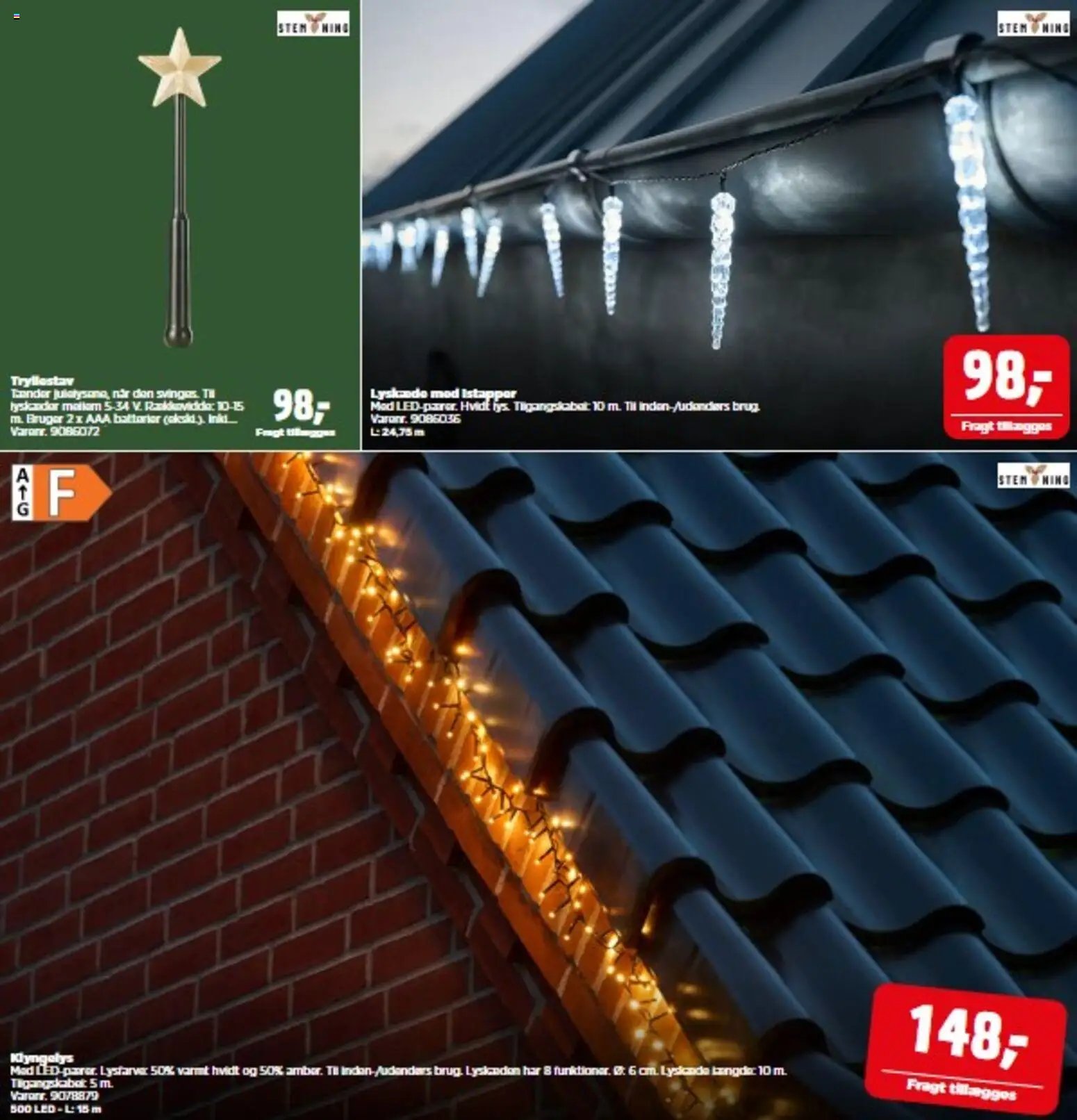 Nye Jem & fix tilbud fra 30/10/2026