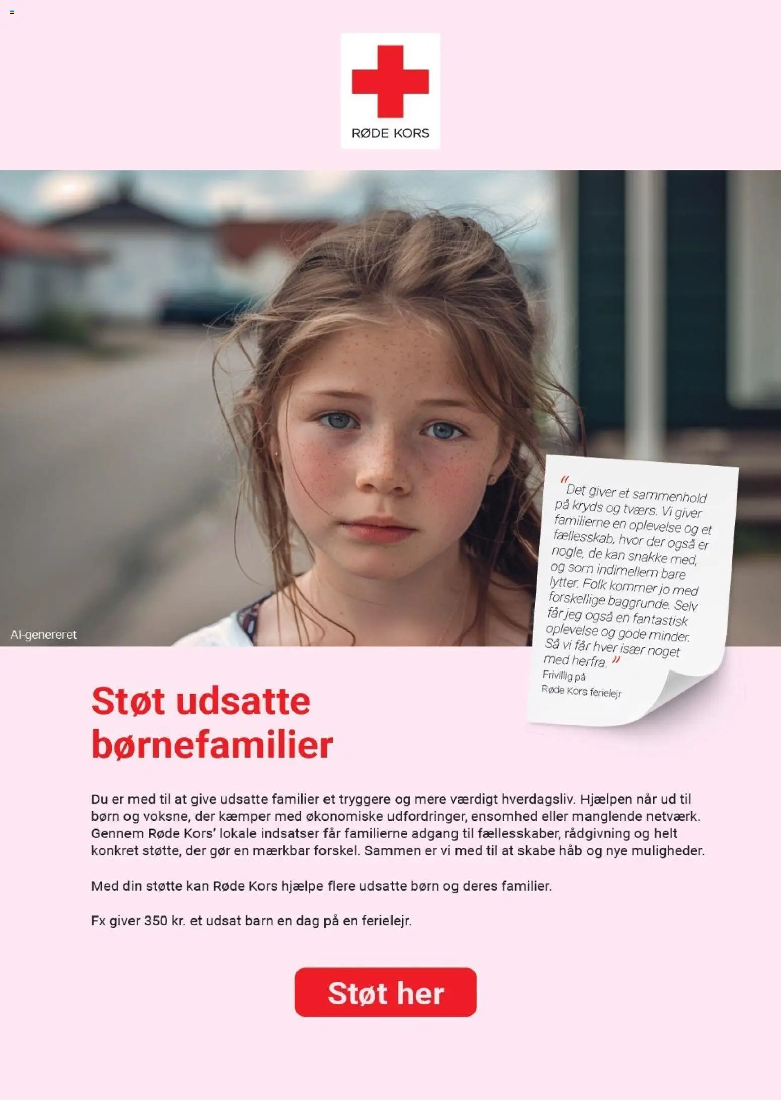 Harald Nyborg tilbudsavis fra 26/02/2026 Tilbudsavis