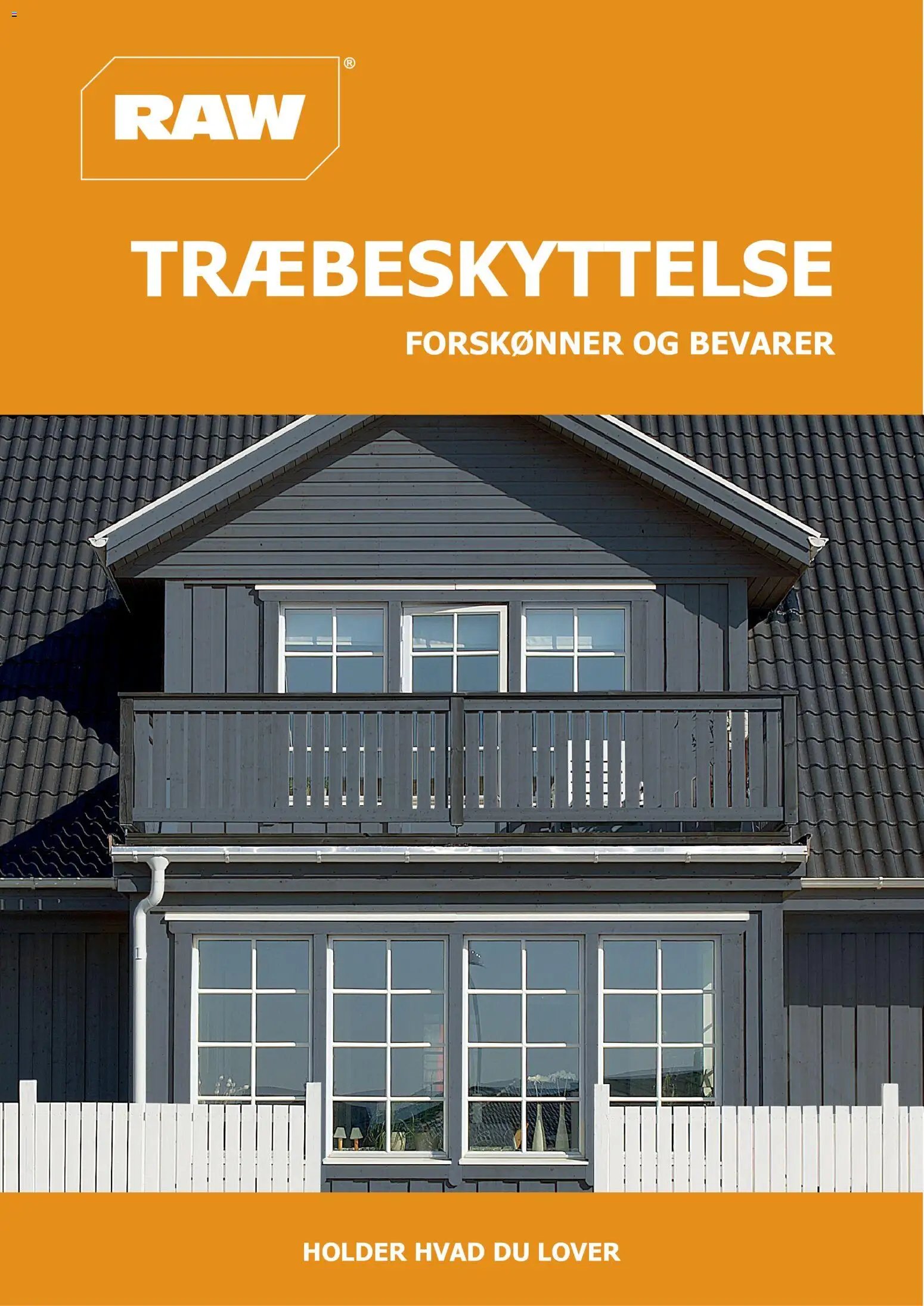 Nye Stark tilbud fra 30/10/2026