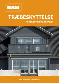 Nye Stark tilbud fra 30/10/2026