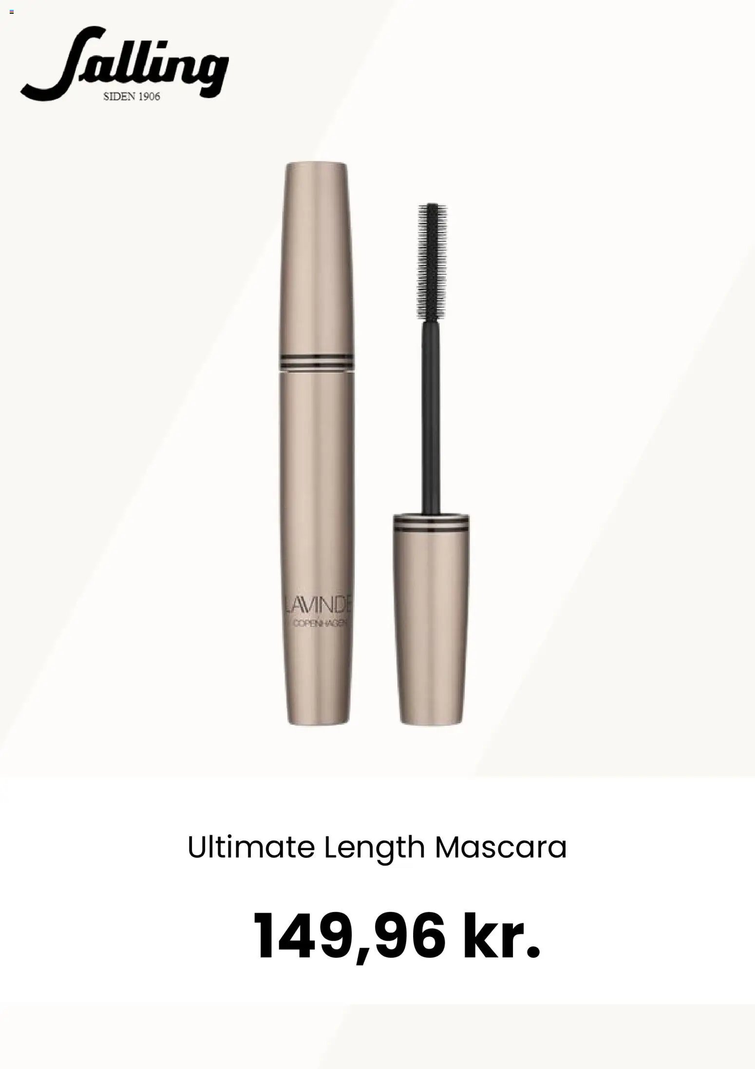 Salling tilbudsavis fra 01/01/2026 Tilbudsavis