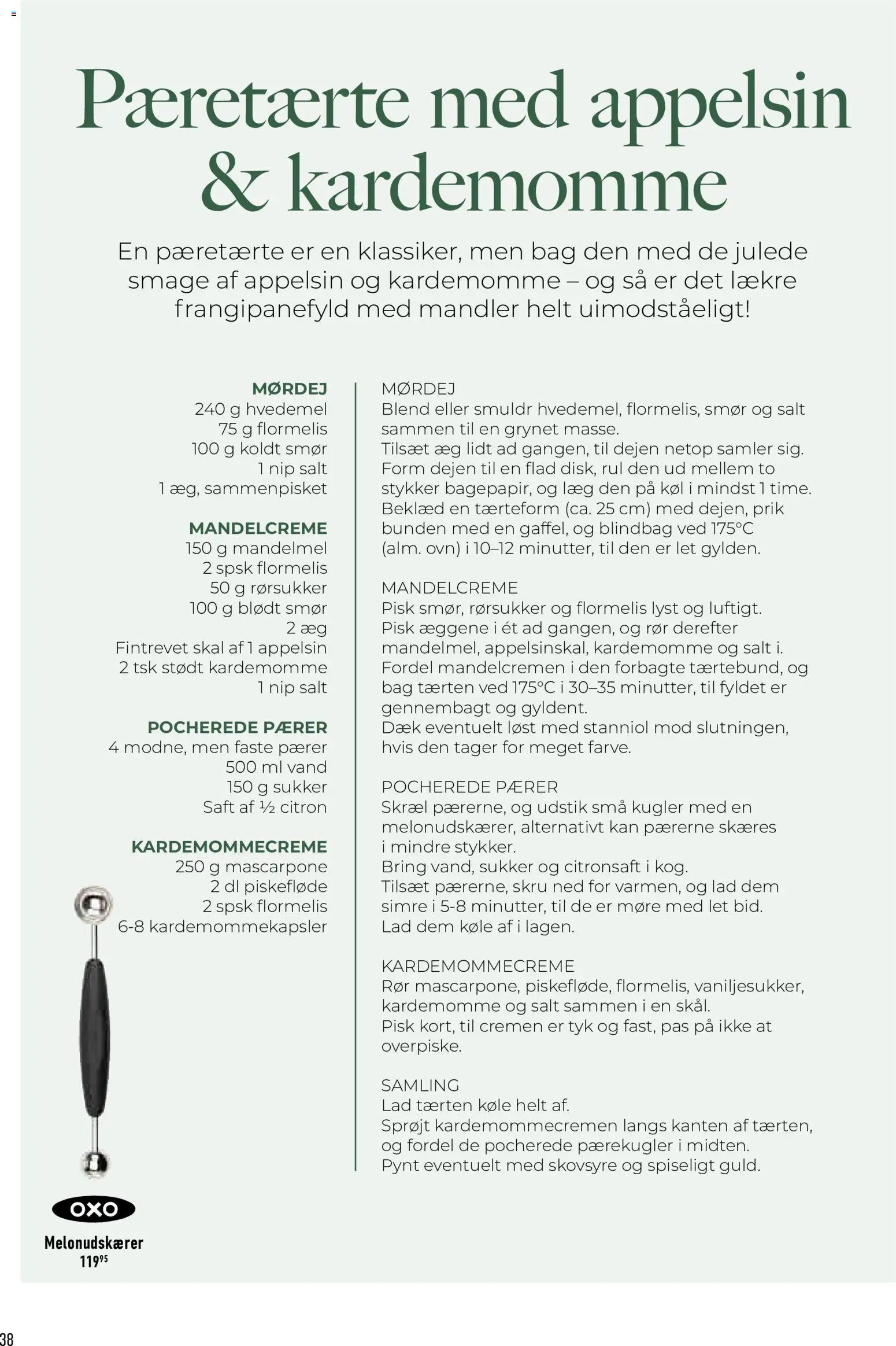 Nye Imerco tilbud fra 23/10/2026