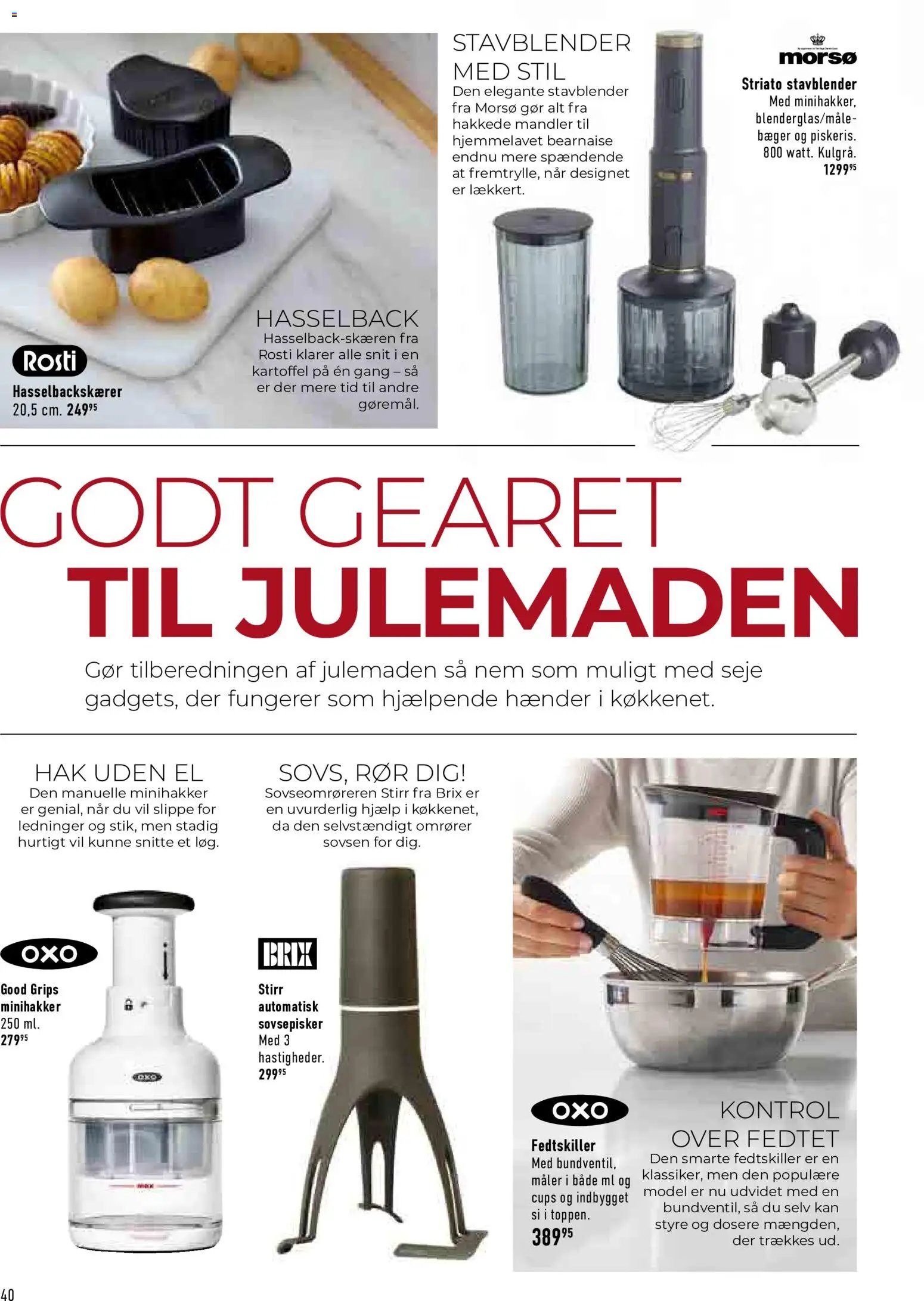Nye Imerco tilbud fra 23/10/2026