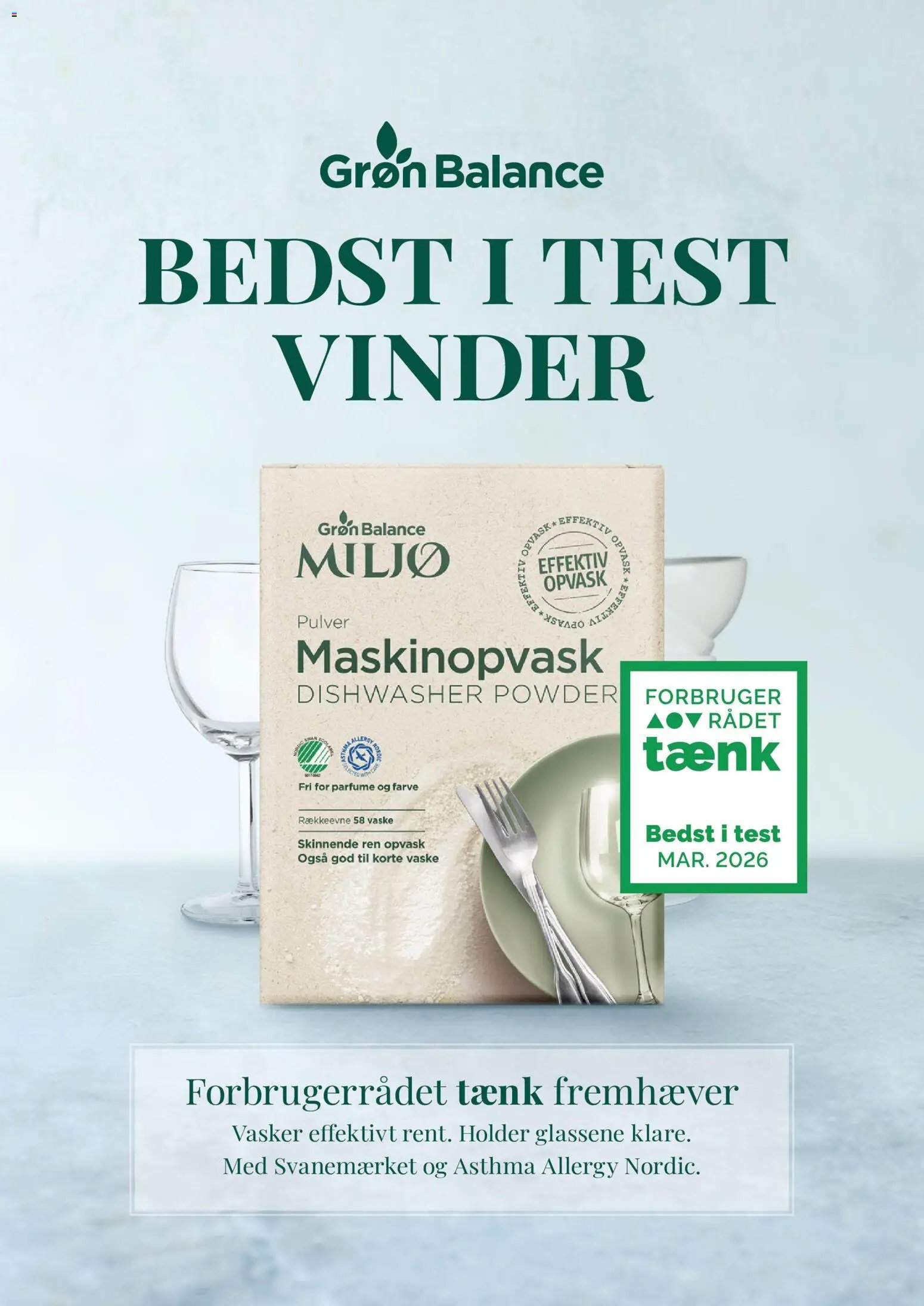 Min Købmand tilbudsavis fra 03/07/2026 Min Købmand - Tilbudsavis uge 28