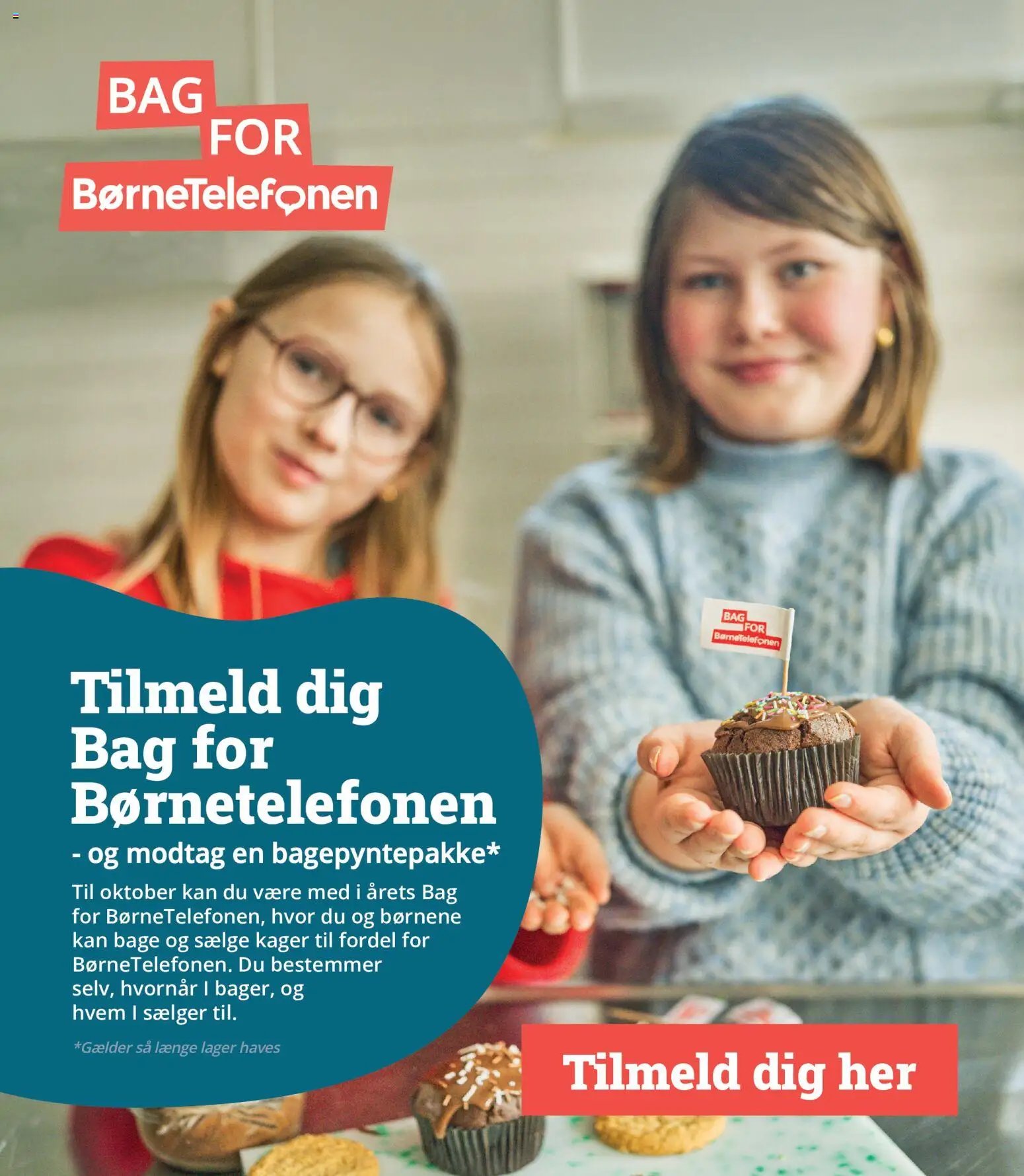 Bilka tilbudsavis fra 29/05/2026 Bilka - Tilbudsavis uge 23