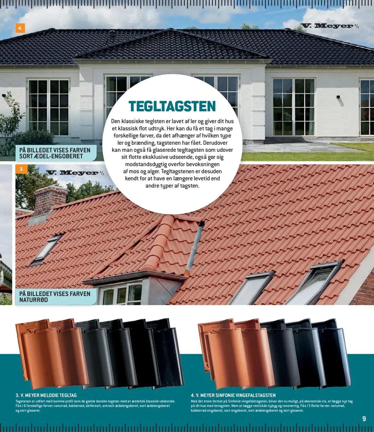 XL-BYG tilbudsavis fra 01/01/2025 Tag