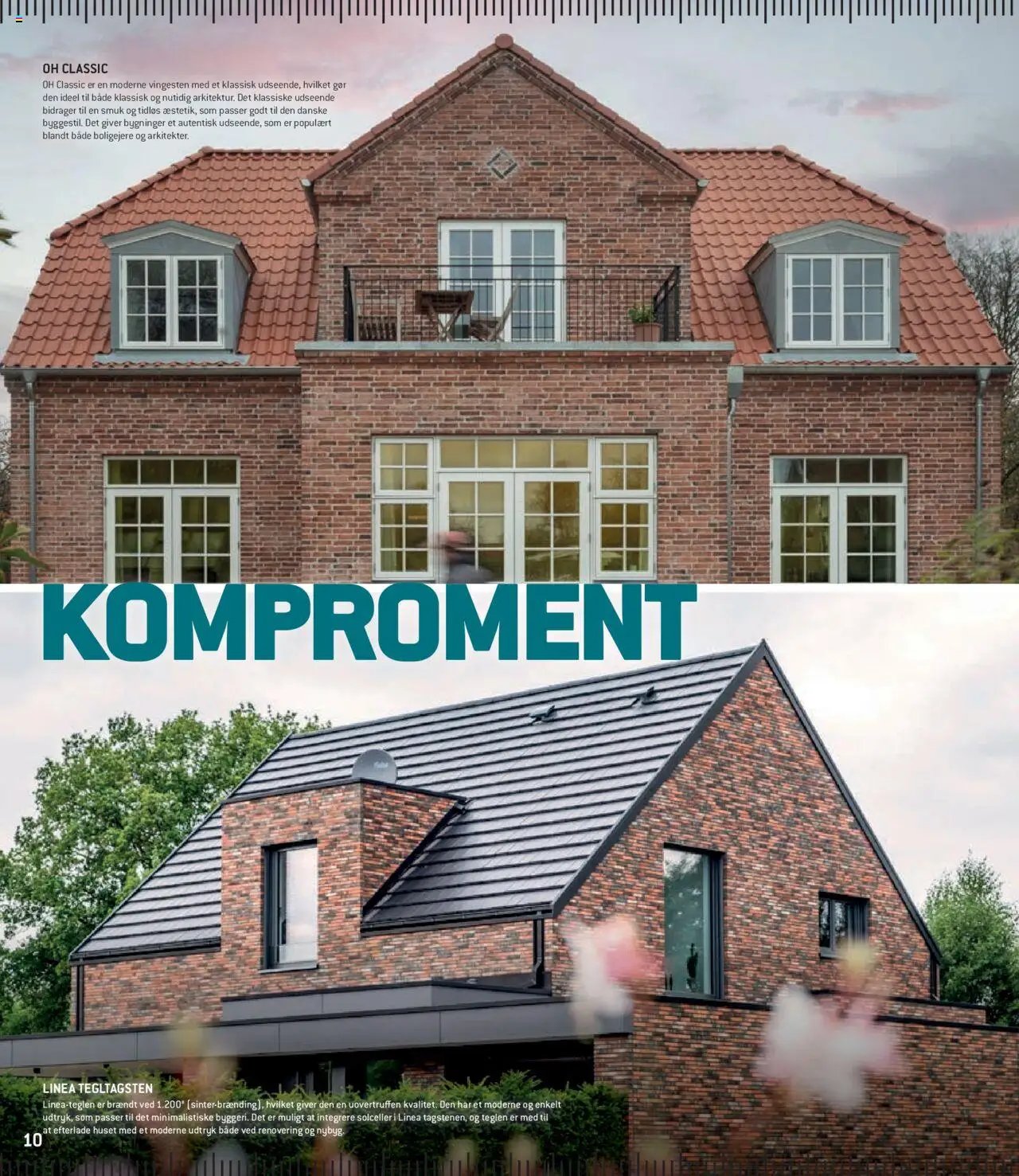 XL-BYG tilbudsavis fra 01/01/2025 Tag