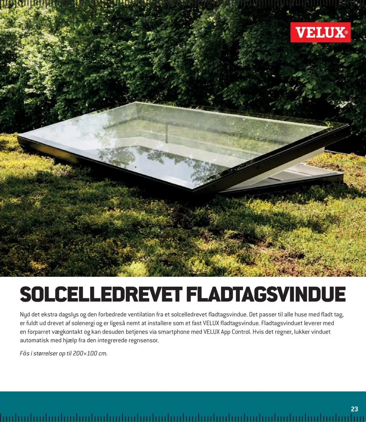 XL-BYG tilbudsavis fra 01/01/2025 Tag