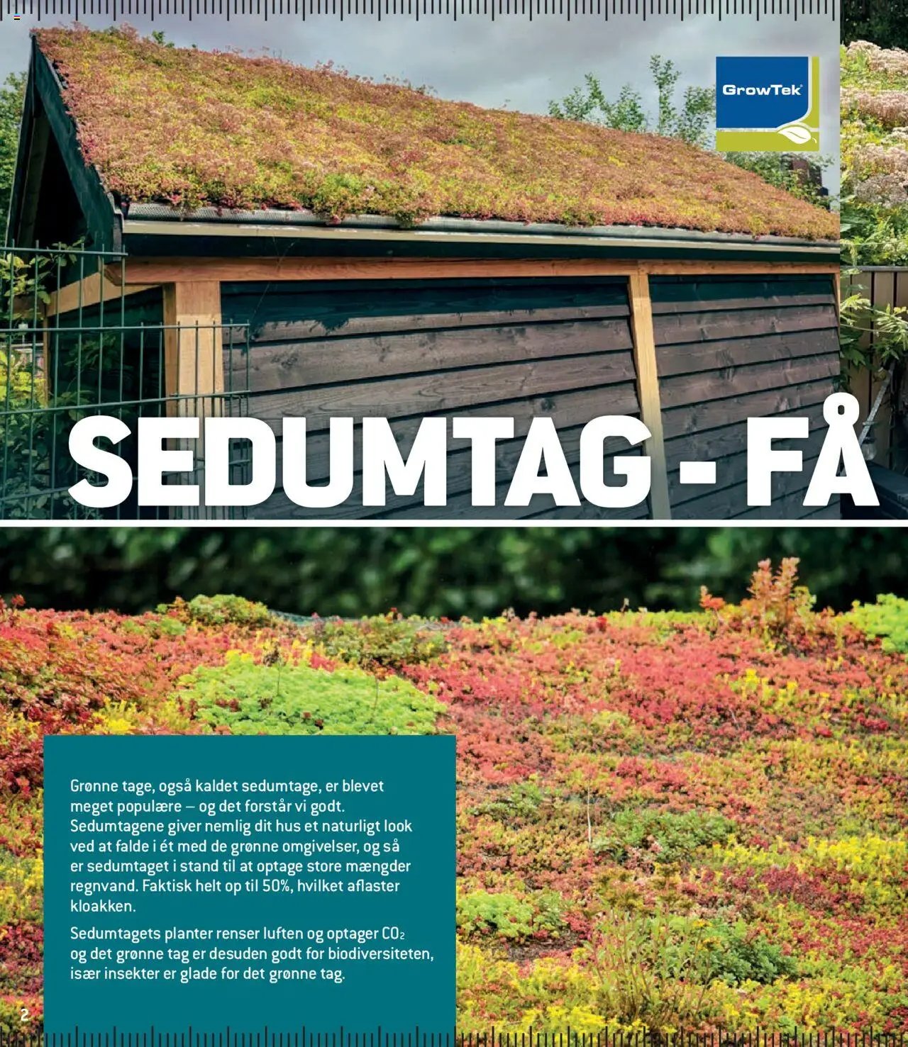 XL-BYG tilbudsavis fra 01/01/2025 Tag