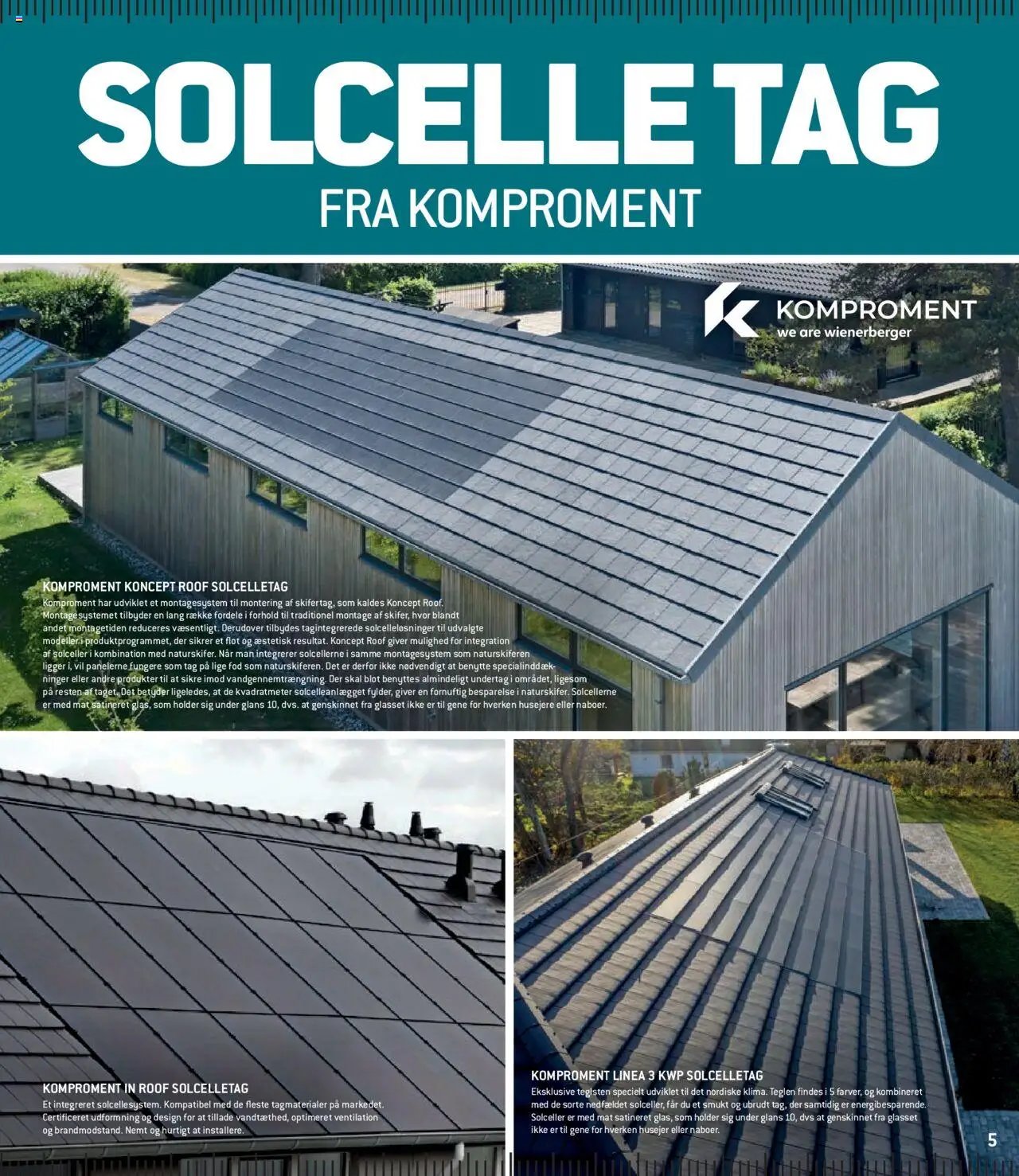 XL-BYG tilbudsavis fra 01/01/2025 Tag