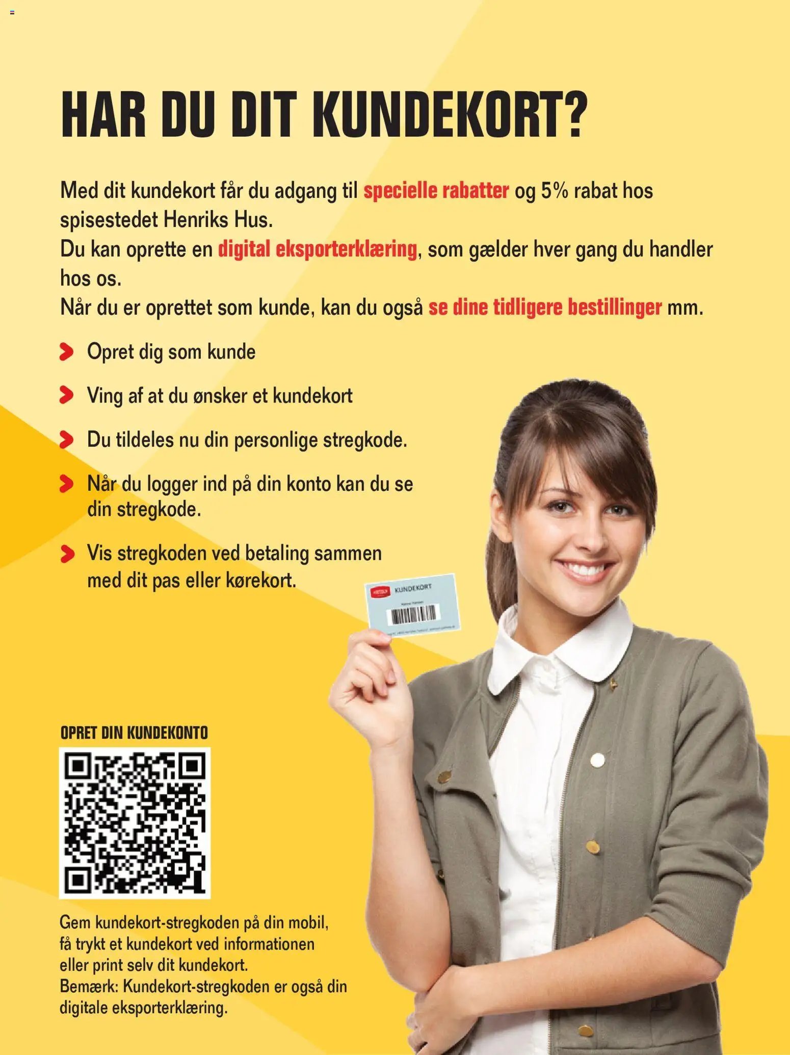 Nye Poetzsch Padborg tilbud fra 29/10/2026
