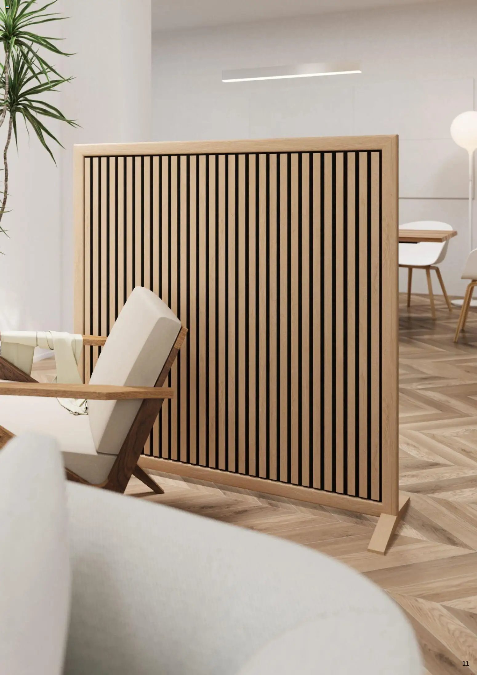 Bauhaus tilbudsavis fra 01/01/2026 Bad & VVS