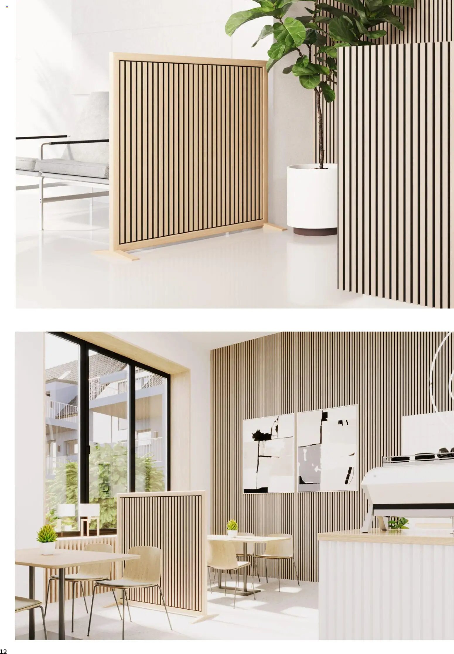 Bauhaus tilbudsavis fra 01/01/2026 Bad & VVS