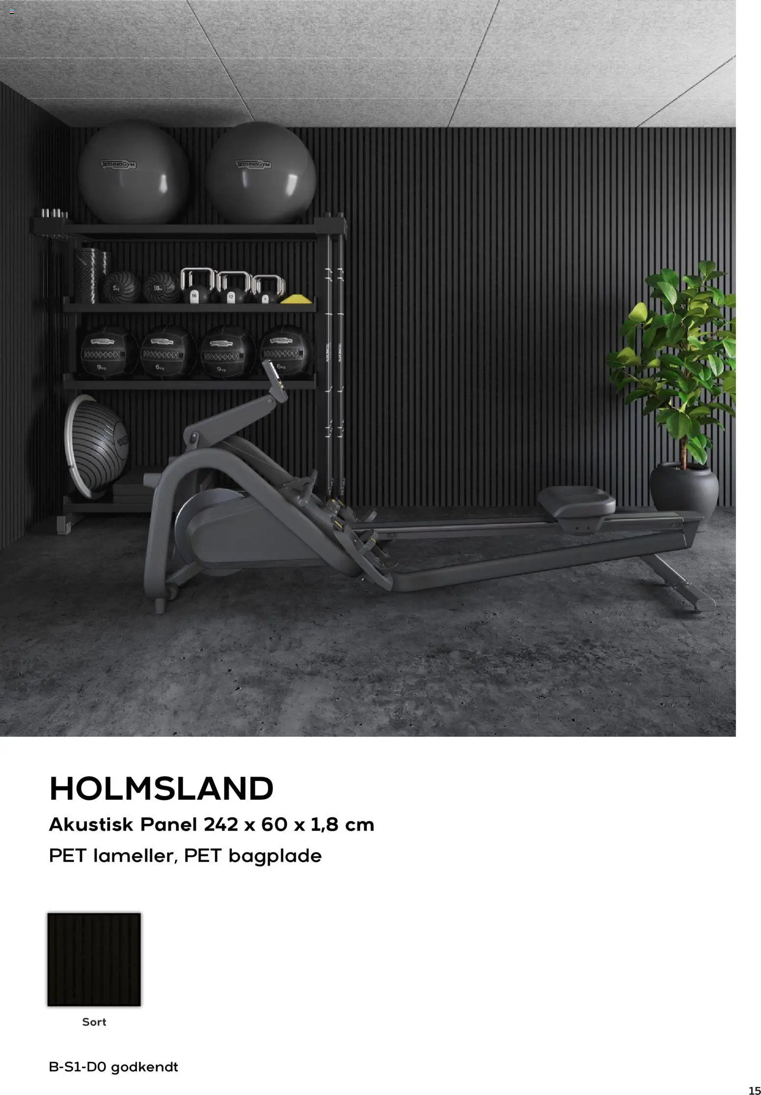 Bauhaus tilbudsavis fra 01/01/2026 Bad & VVS