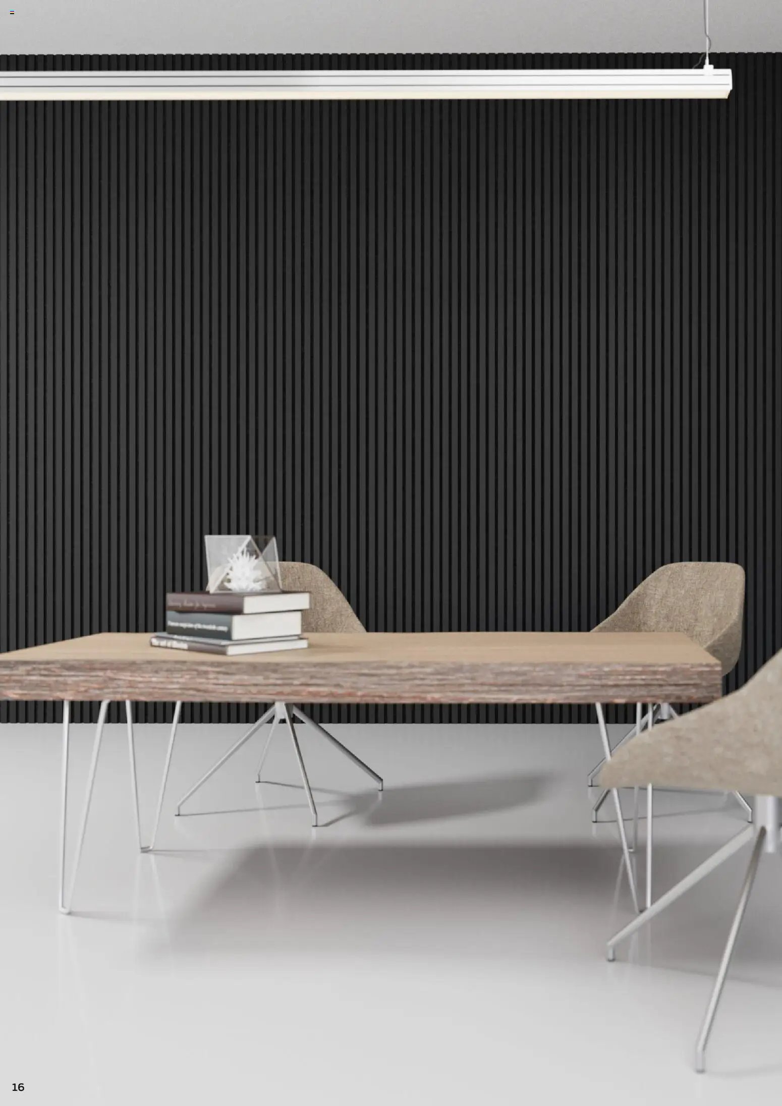 Bauhaus tilbudsavis fra 01/01/2026 Bad & VVS